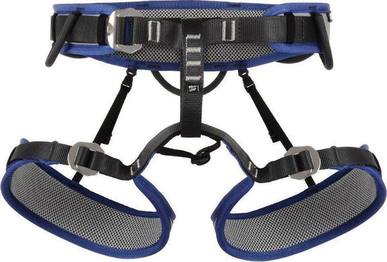 Viper 2 Harness