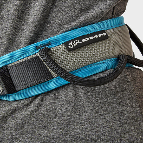 Women's Vixen Harness