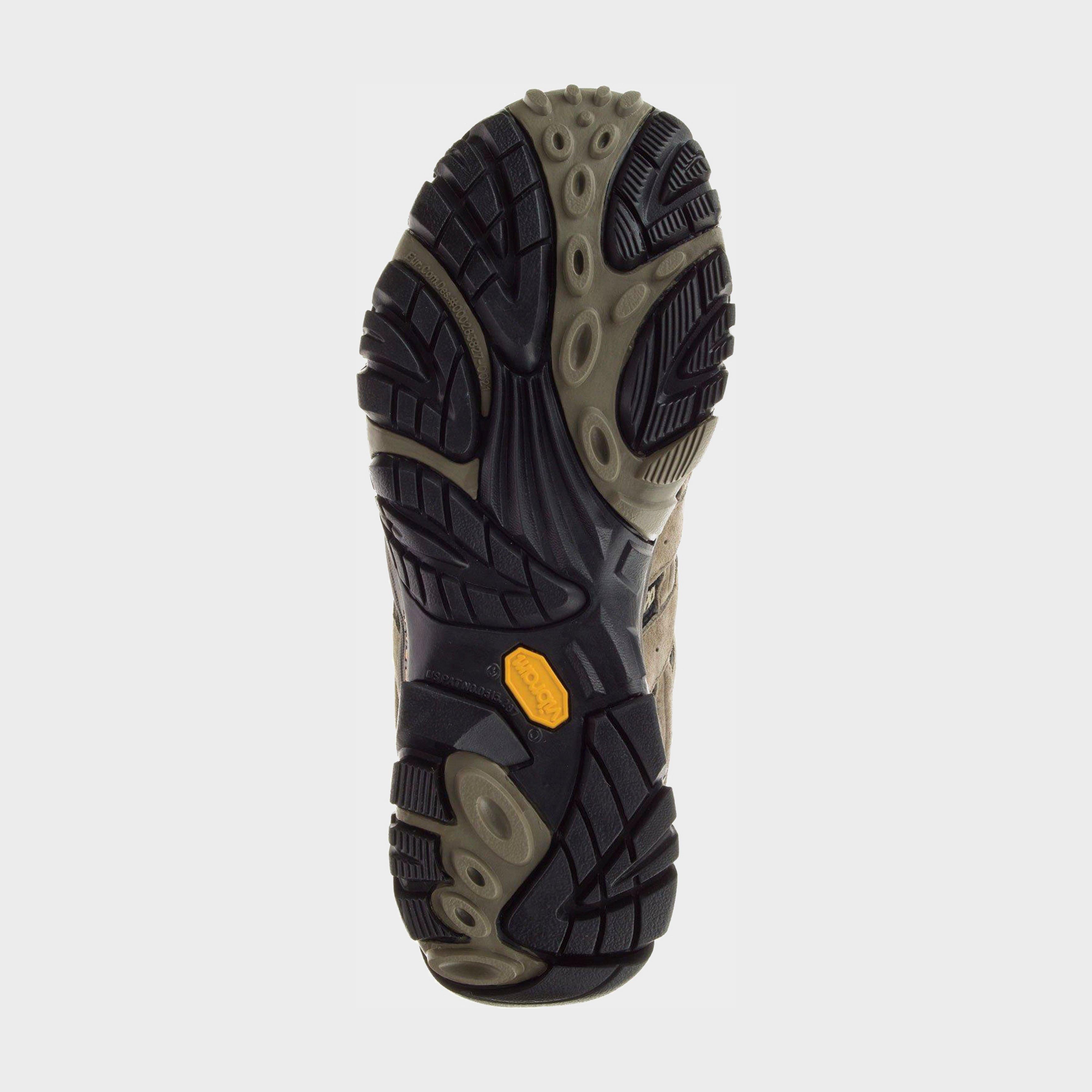 Men's Moab 2 Mid GORE-TEX® Boots