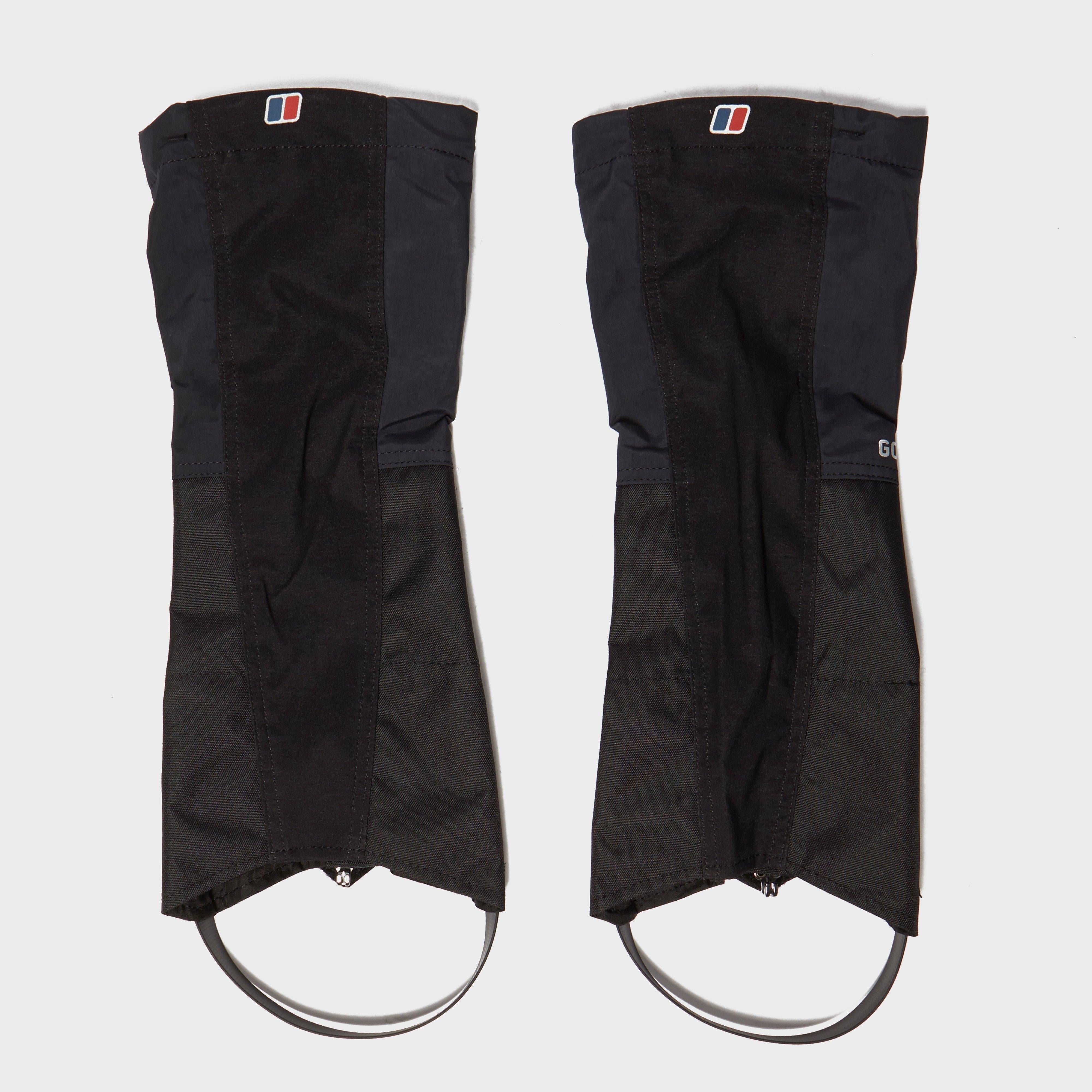 GTX Gaiter