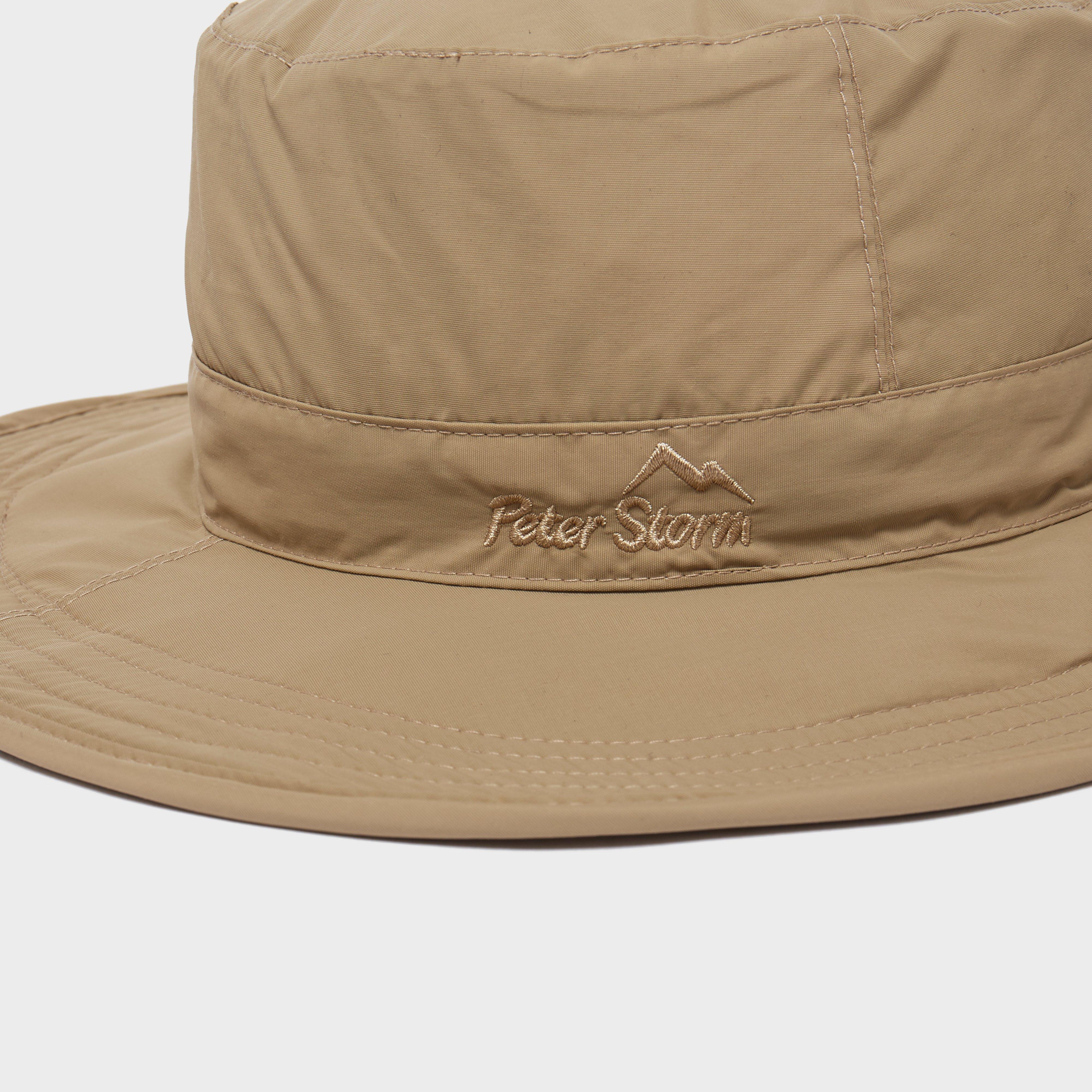 Unisex River Ranger II Hat