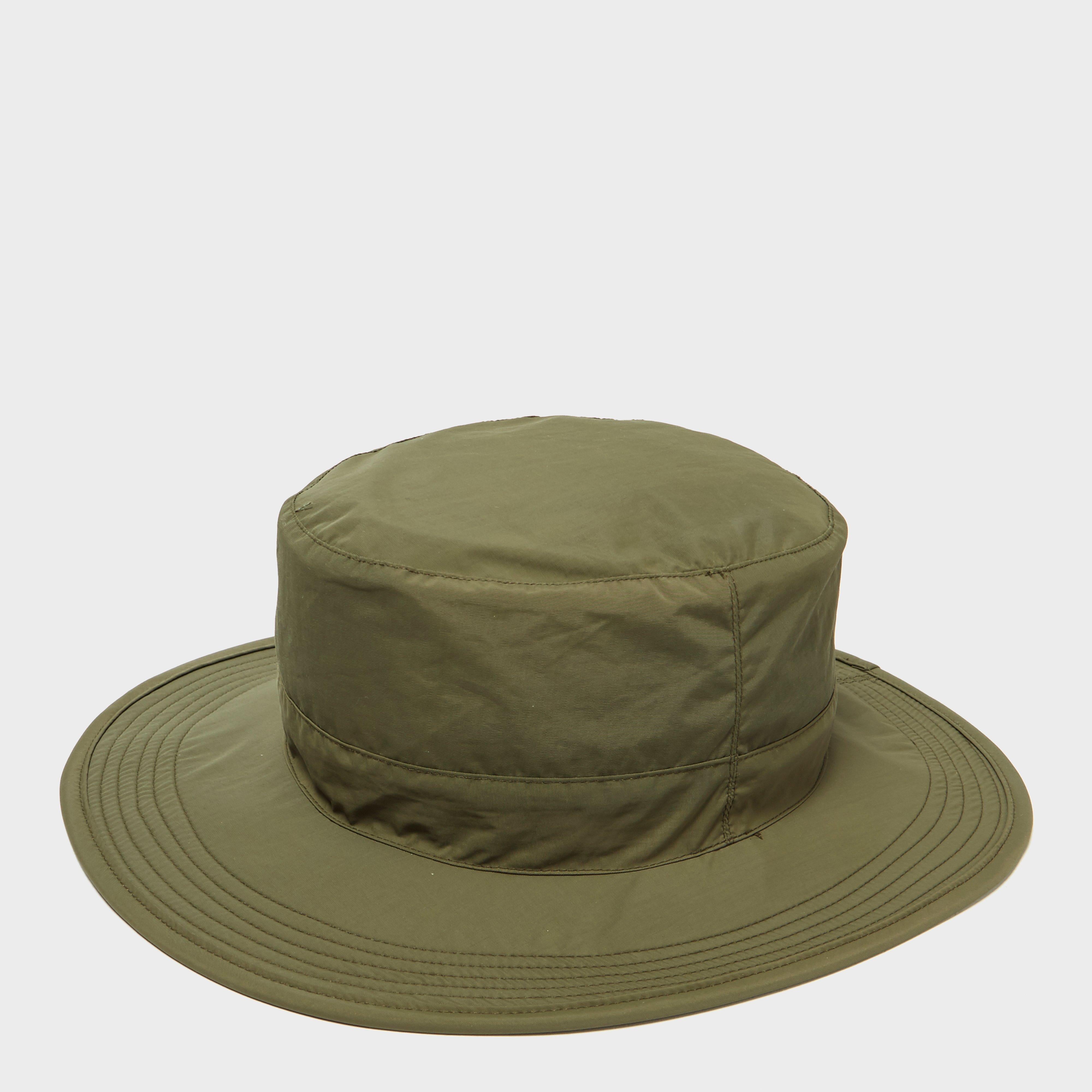 Unisex River Ranger II Hat