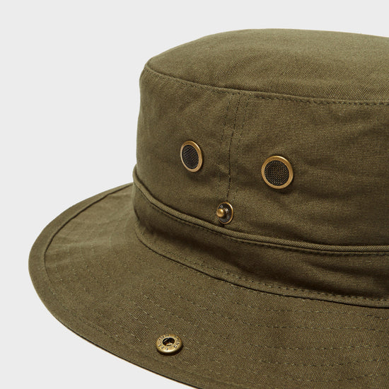 Unisex Jungle Ranger II Hat