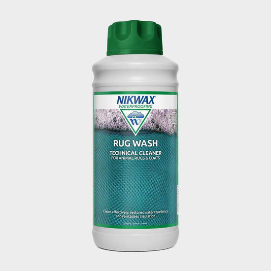 Rug Wash (1 litre)