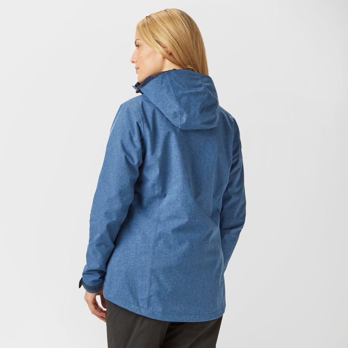 Women’s Dalemaster Waterproof Jacket