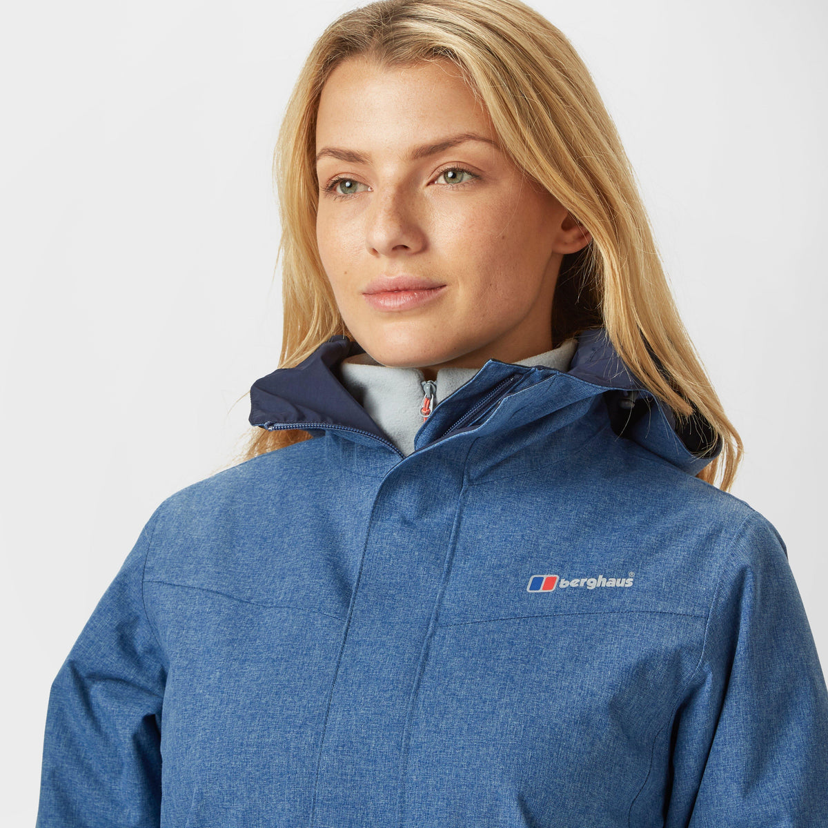 Women’s Dalemaster Waterproof Jacket