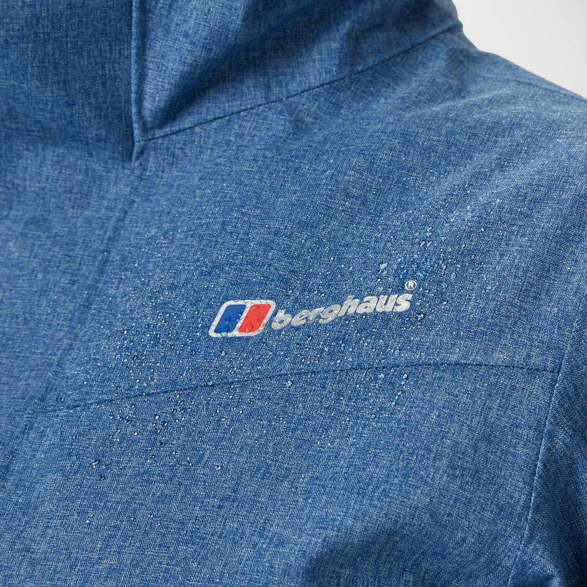 Women’s Dalemaster Waterproof Jacket