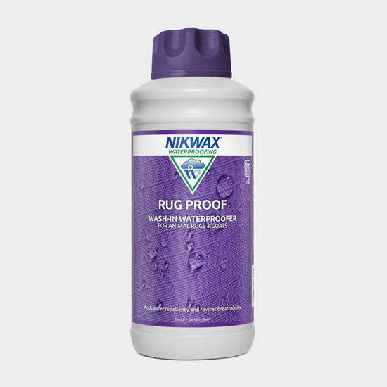 Rug Proof (1 litre)