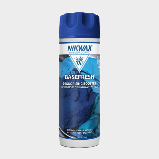 BaseFresh (300ml)