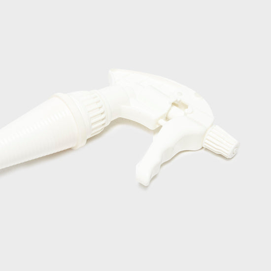 Tent and Gear SolarProof® (2.5 litre)