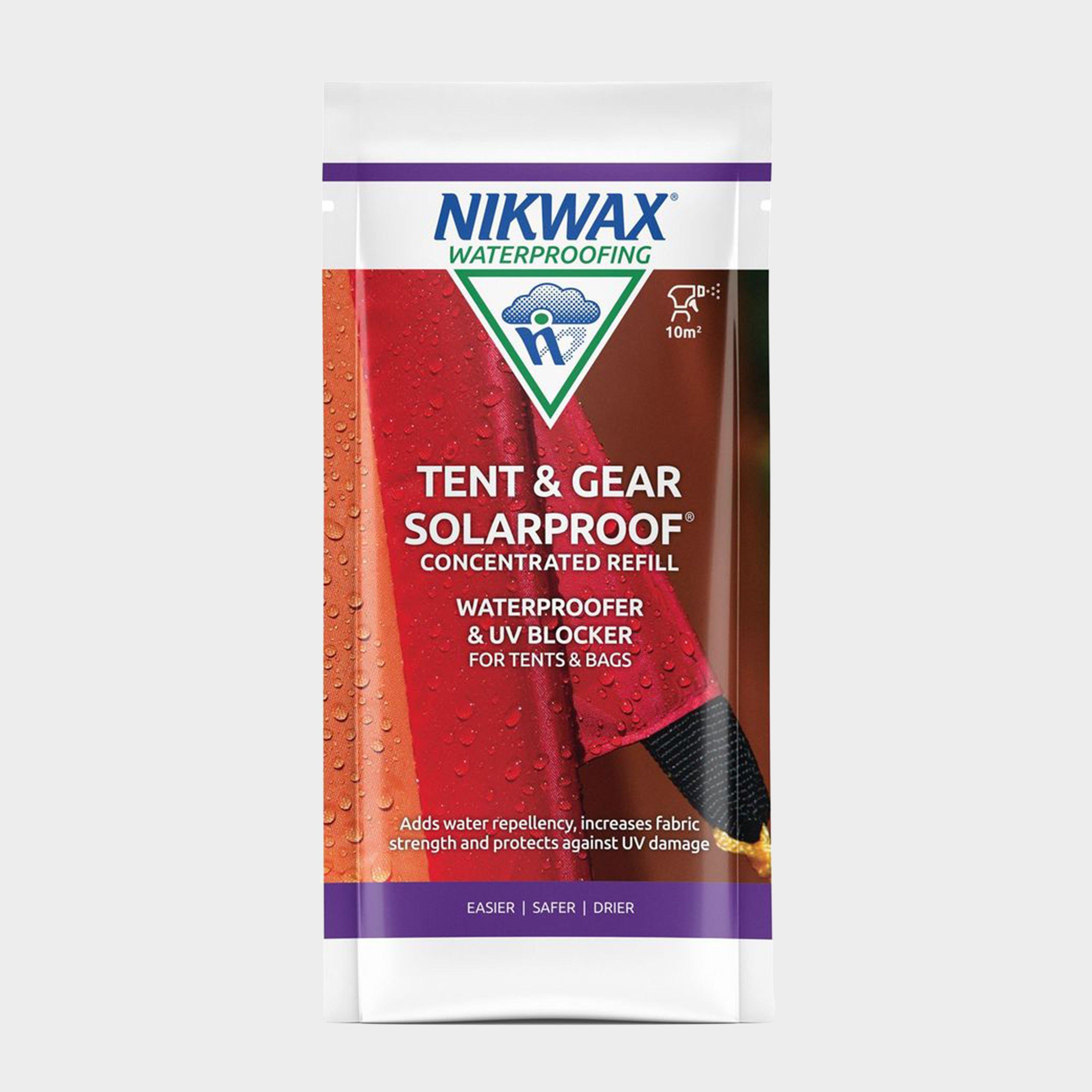 Solar Proofer Concentrate (150ml)