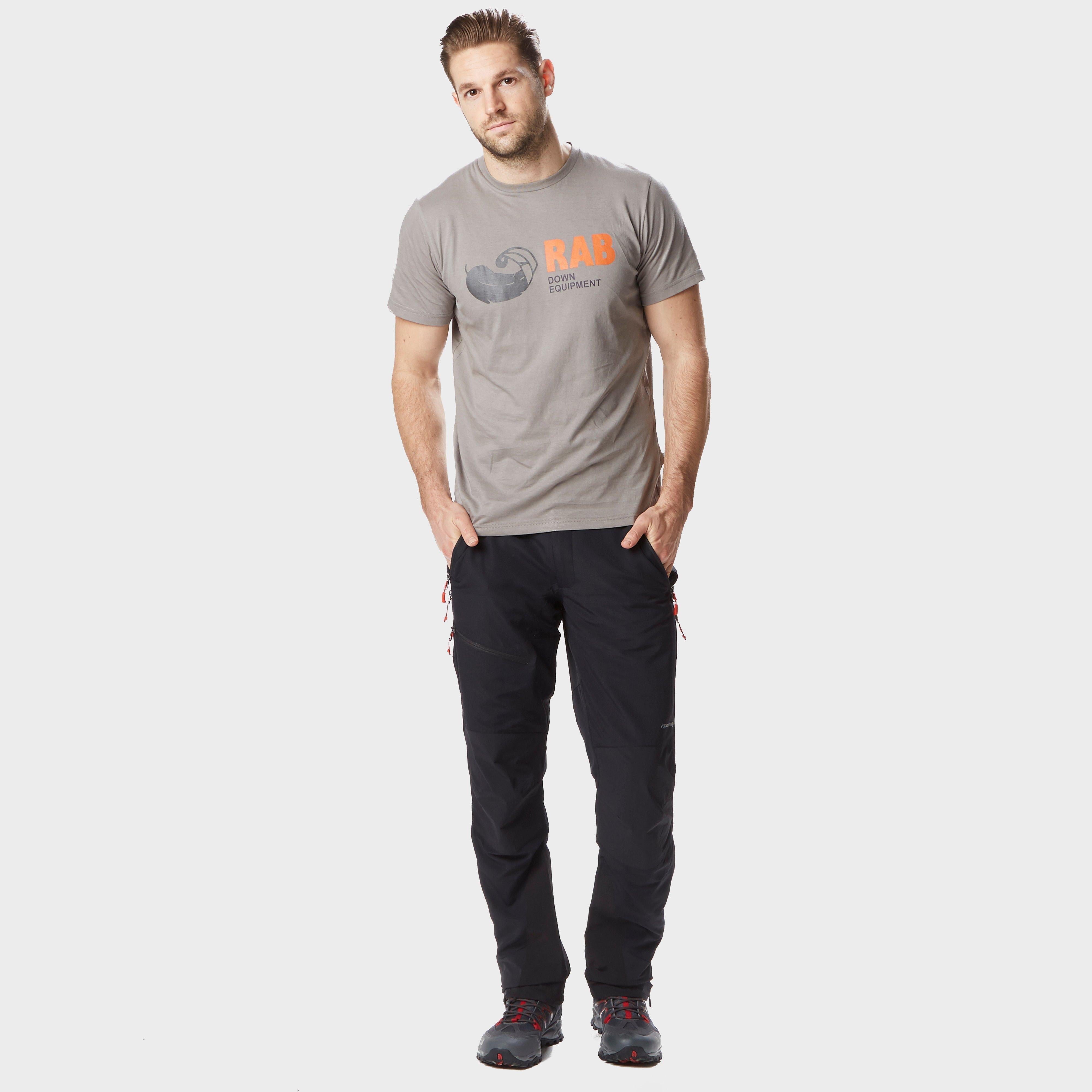 Men's Vapour-rise Guide Pants