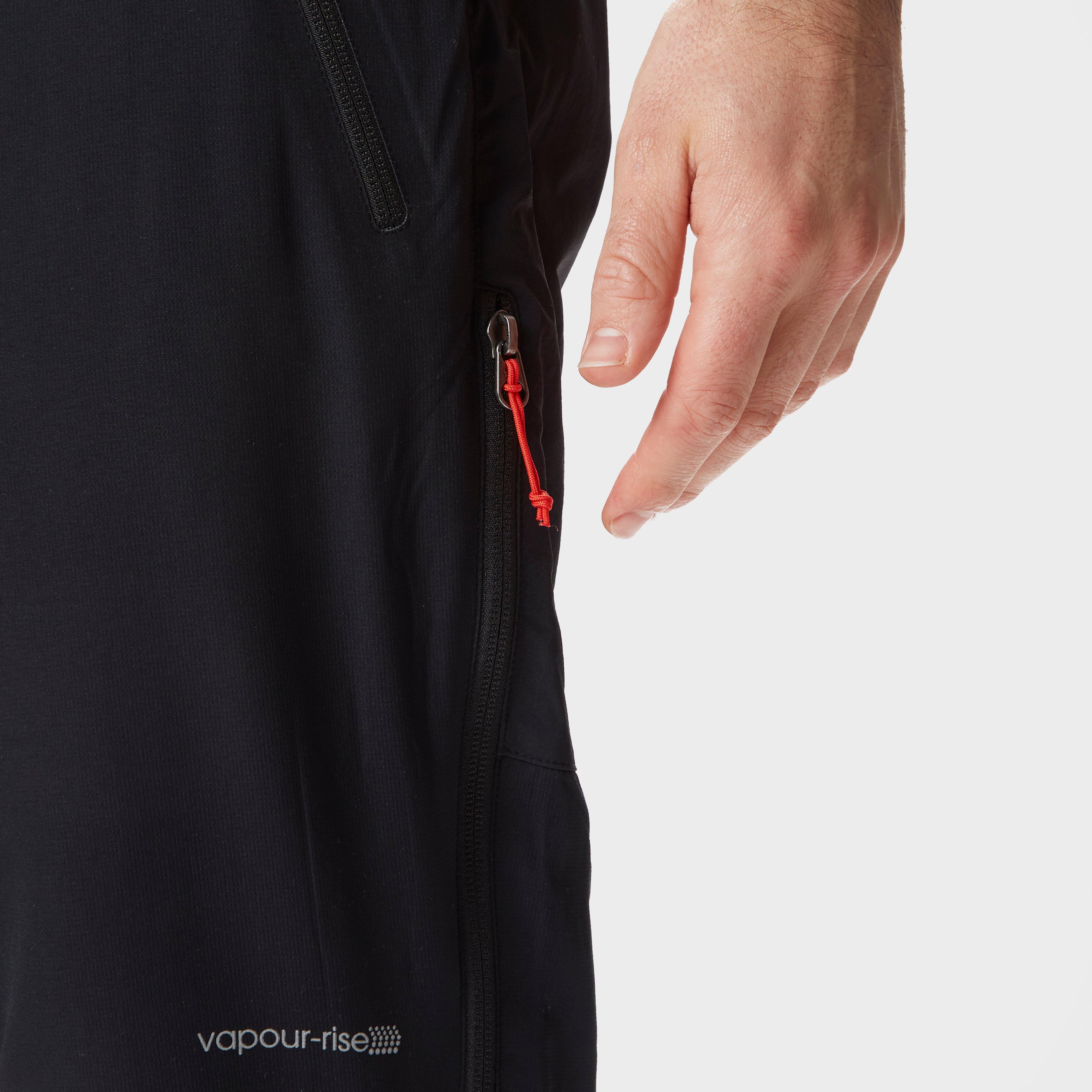 Men's Vapour-rise Guide Pants