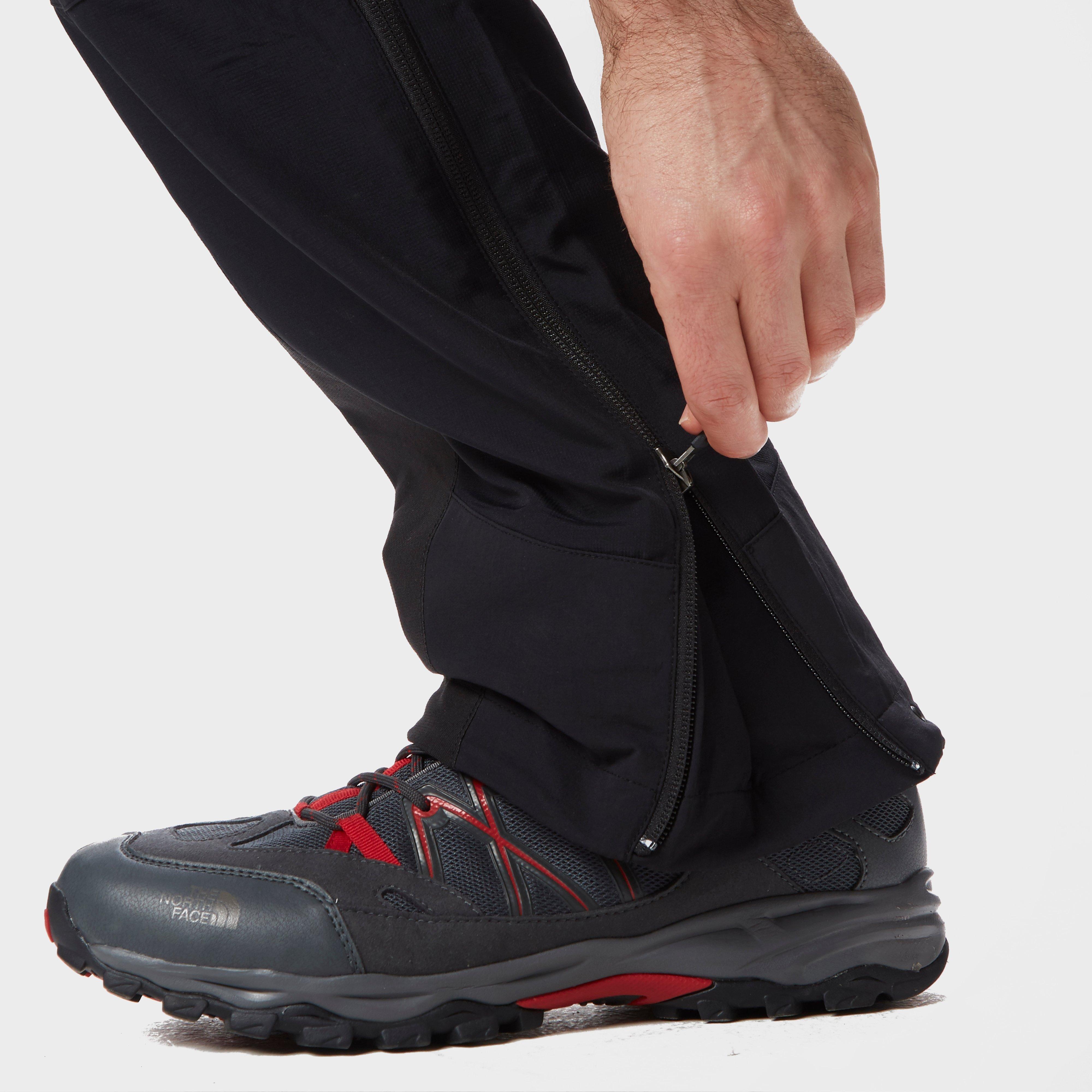 Men's Vapour-rise Guide Pants