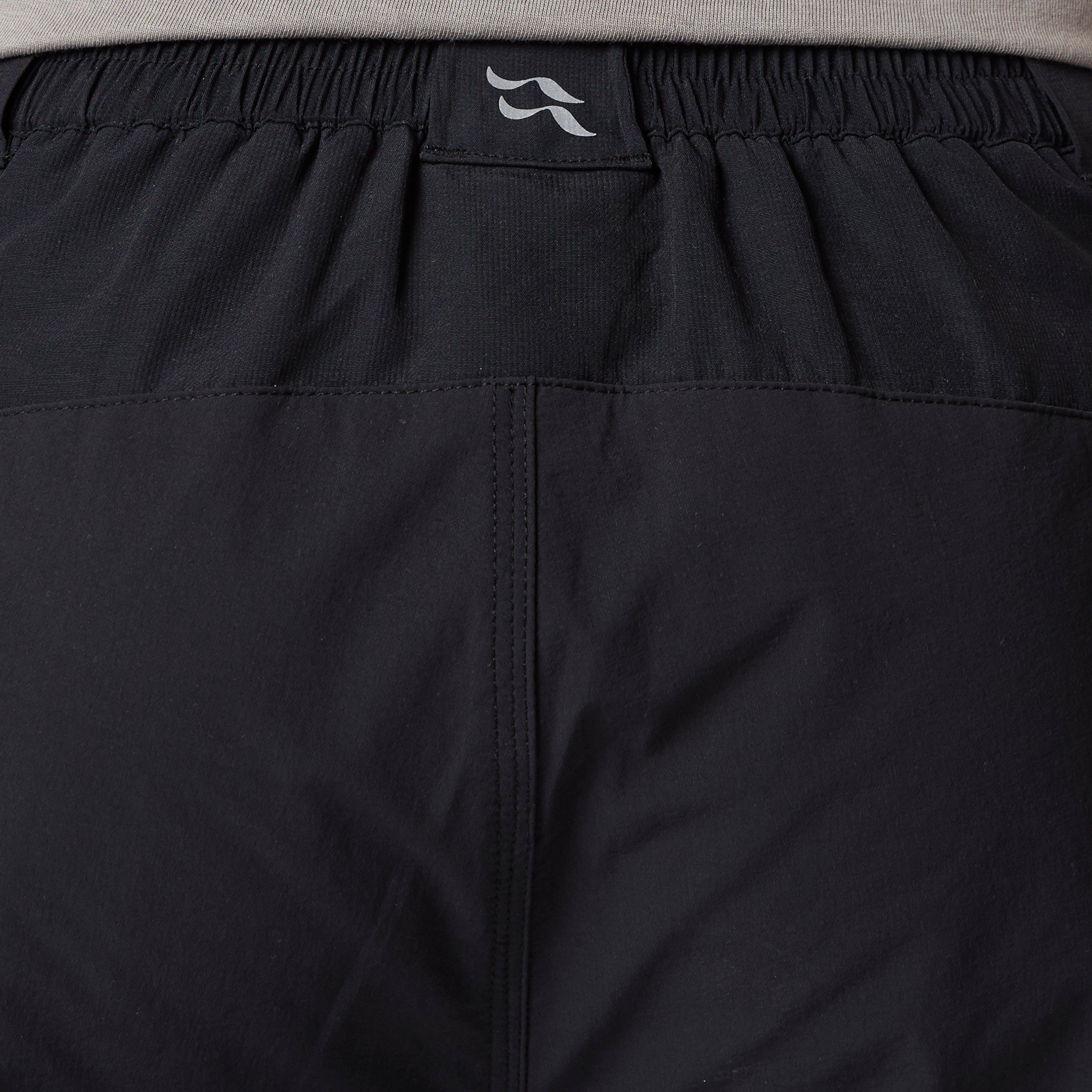 Men's Vapour-rise Guide Pants