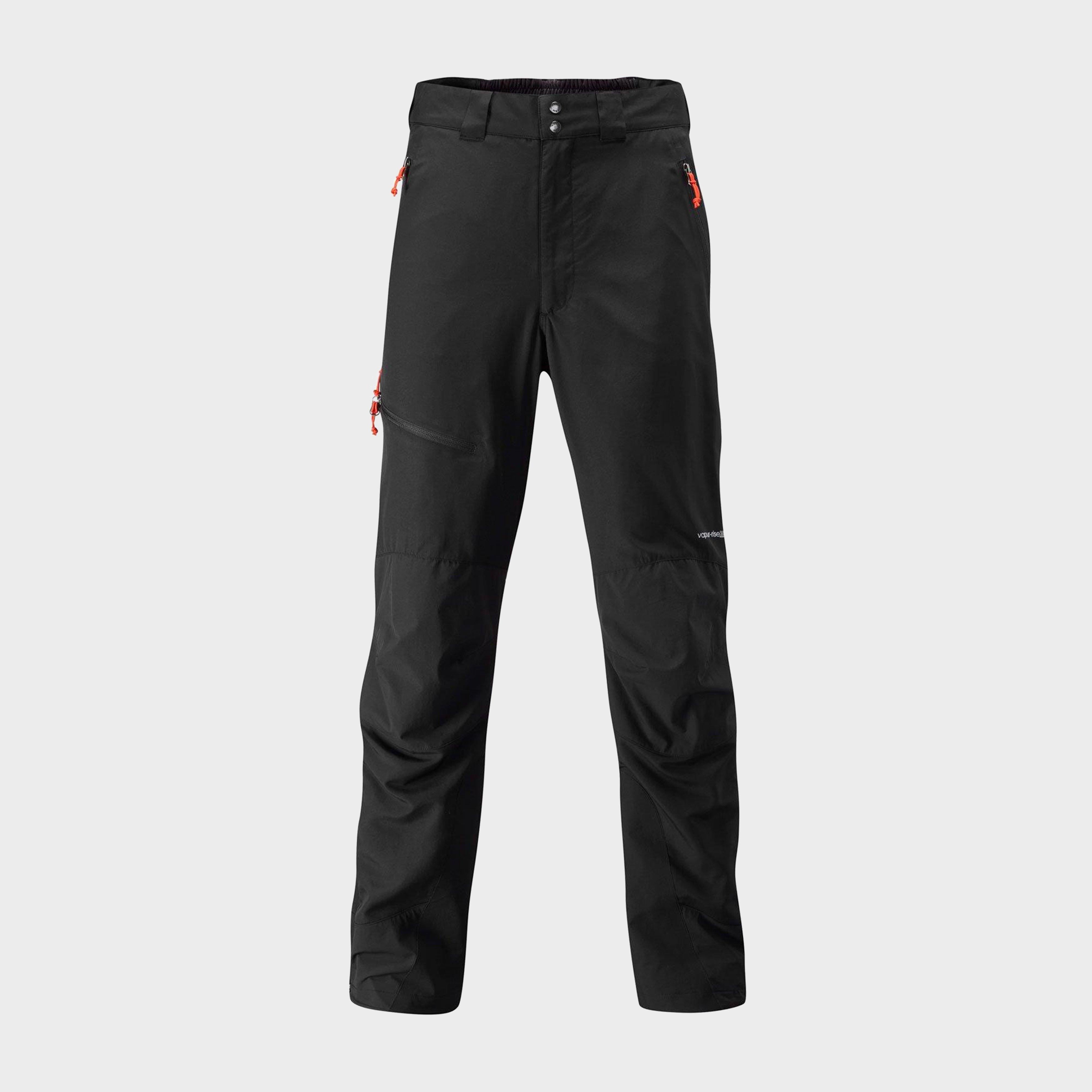Men's Vapour-rise Guide Pants