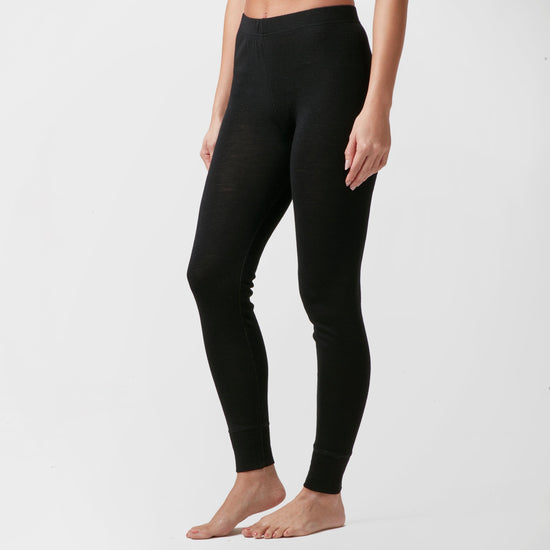 Women's Merino Baselayer Leggings