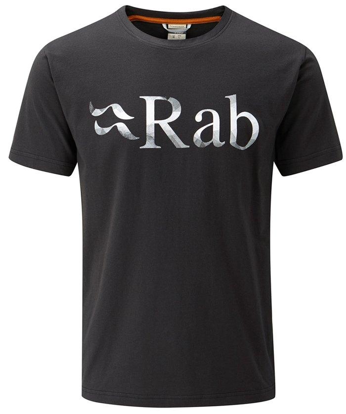 Men's Stance Tee