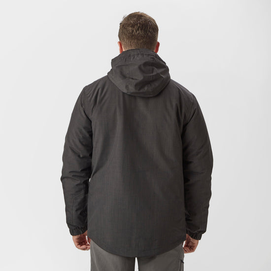 Men's Typhoon Jacket