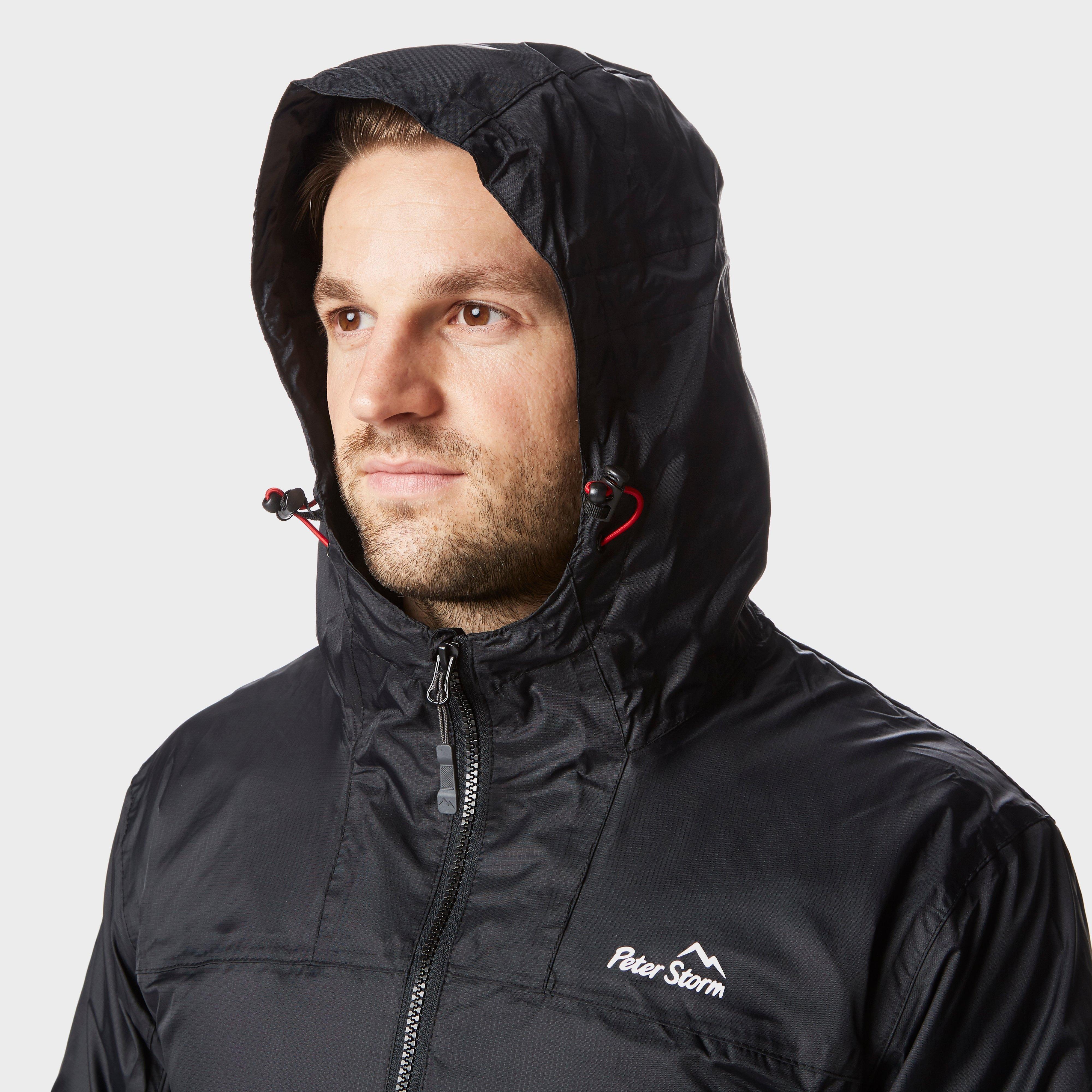 Men's Techlite 2 Jacket
