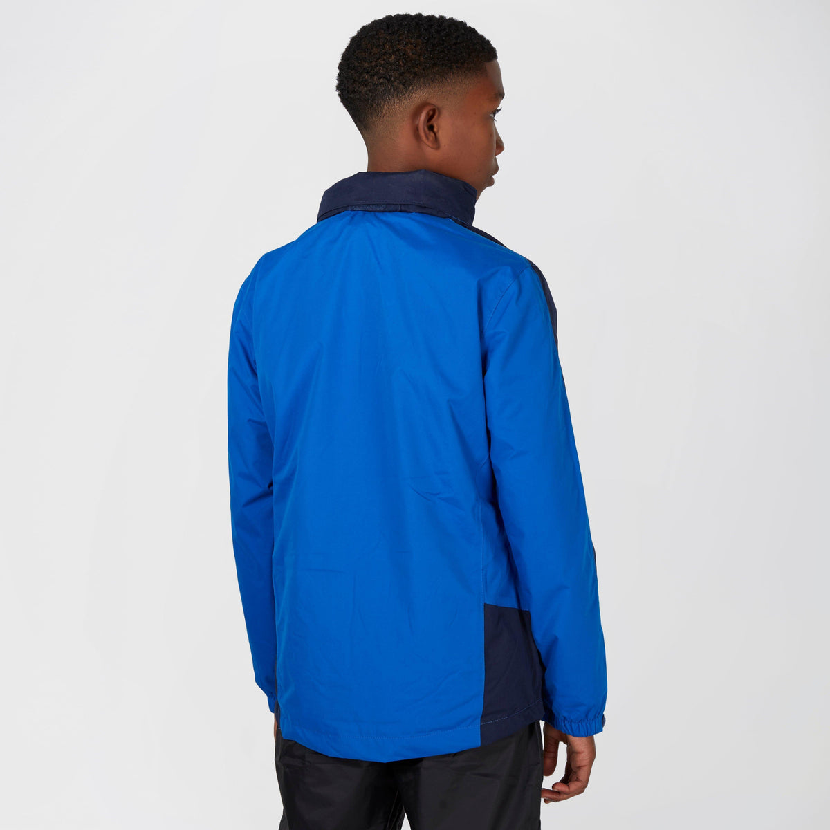 Kids' Beat The Storm II 3-in-1 Jacket