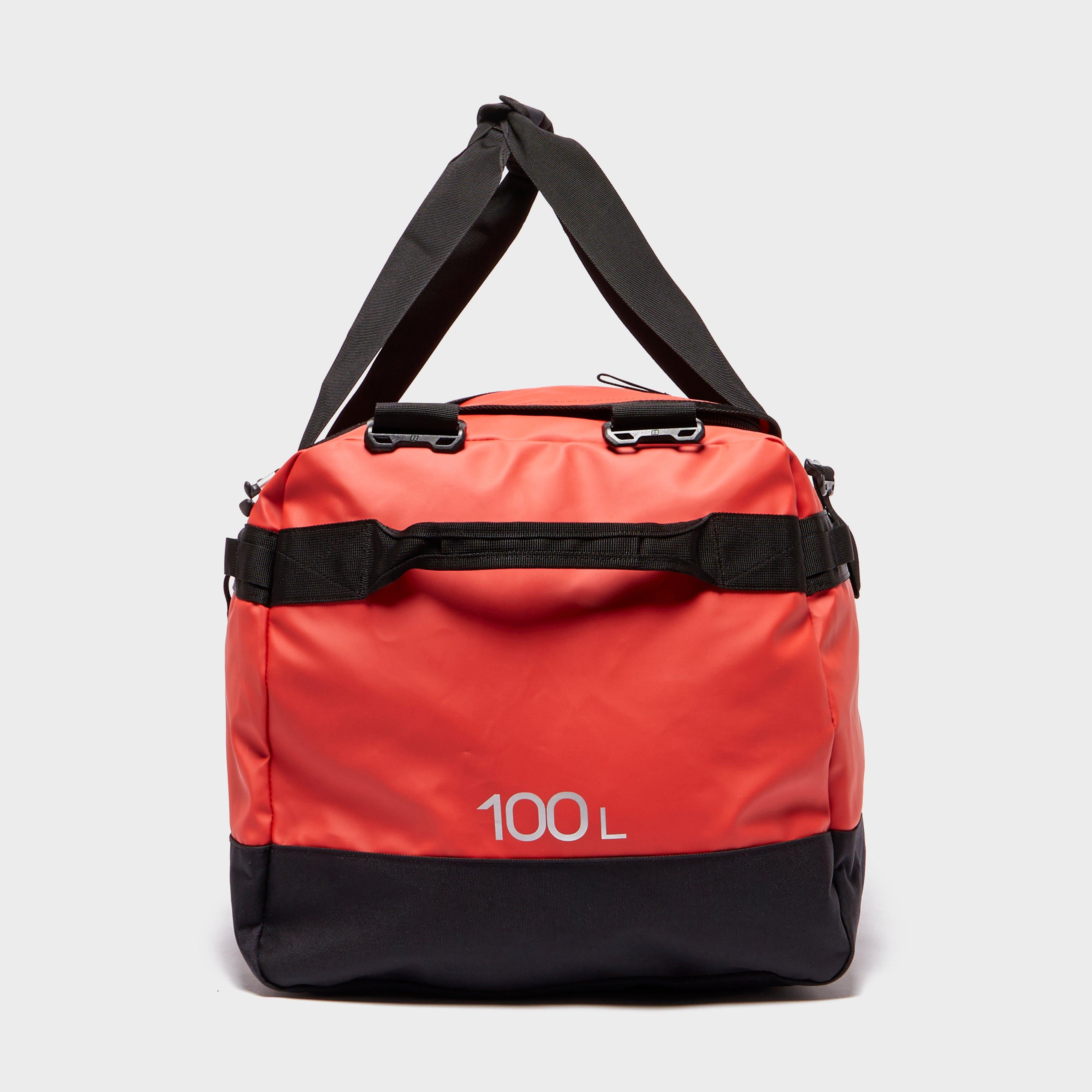 100L Holdall
