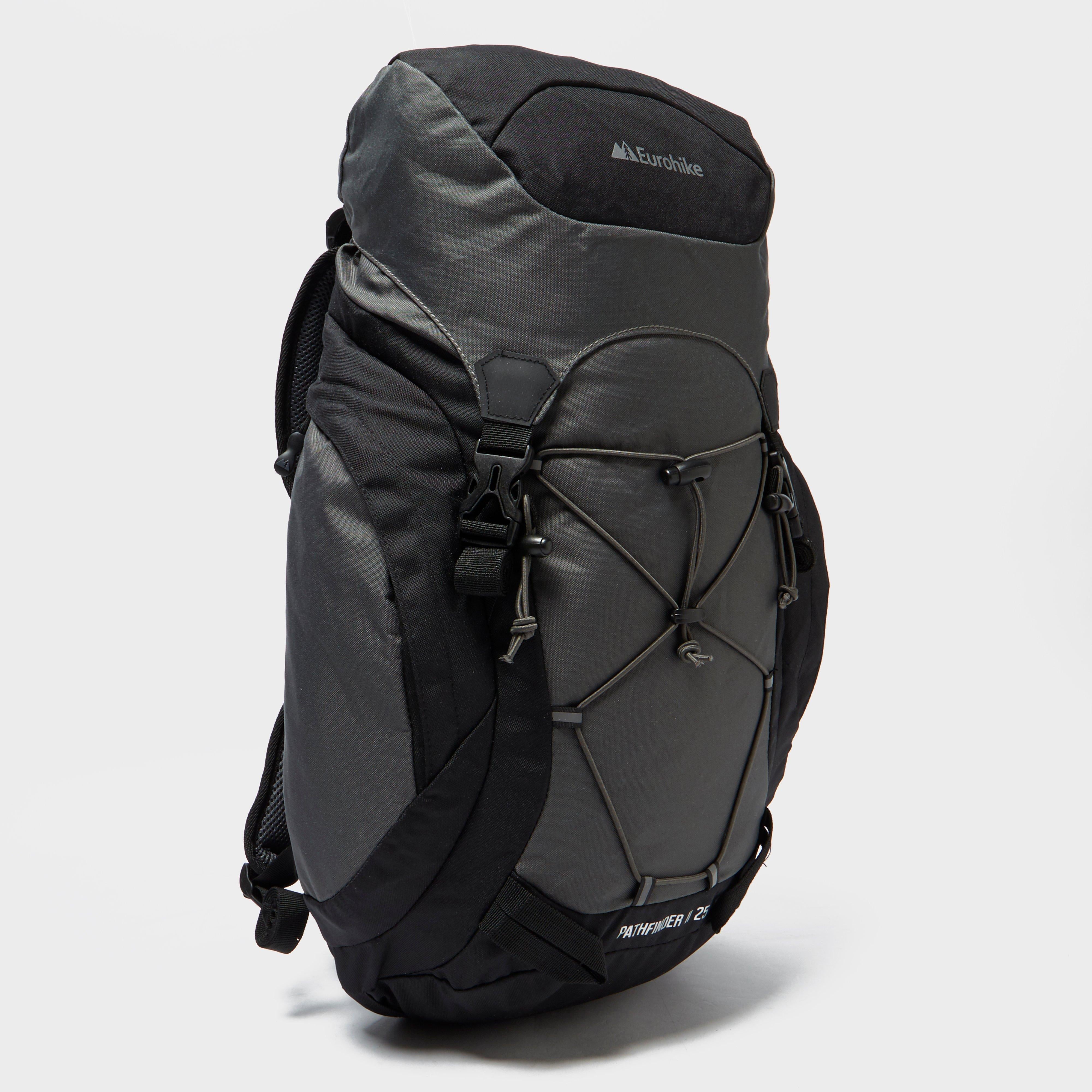 Pathfinder II 25L Daysack