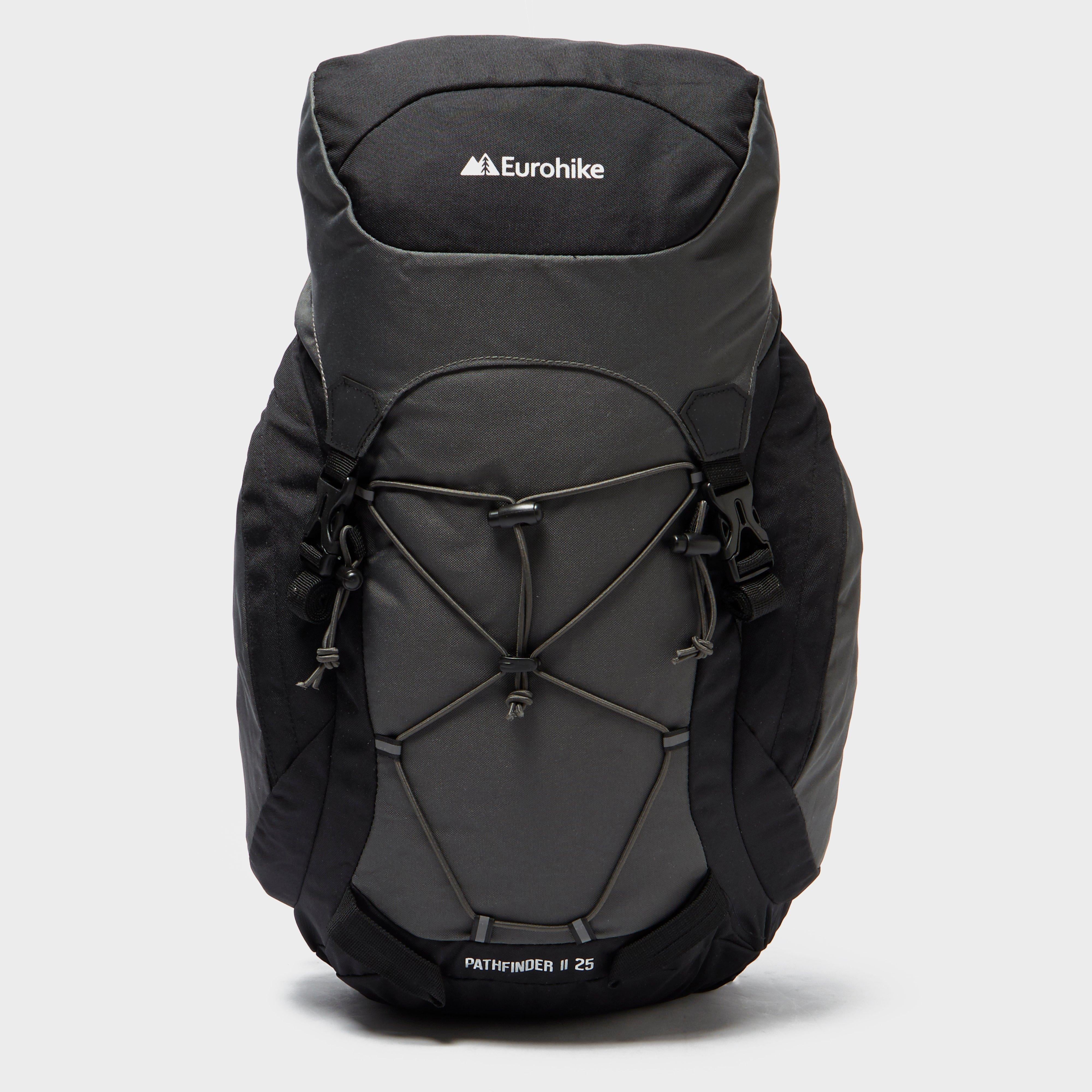 Pathfinder II 25L Daysack