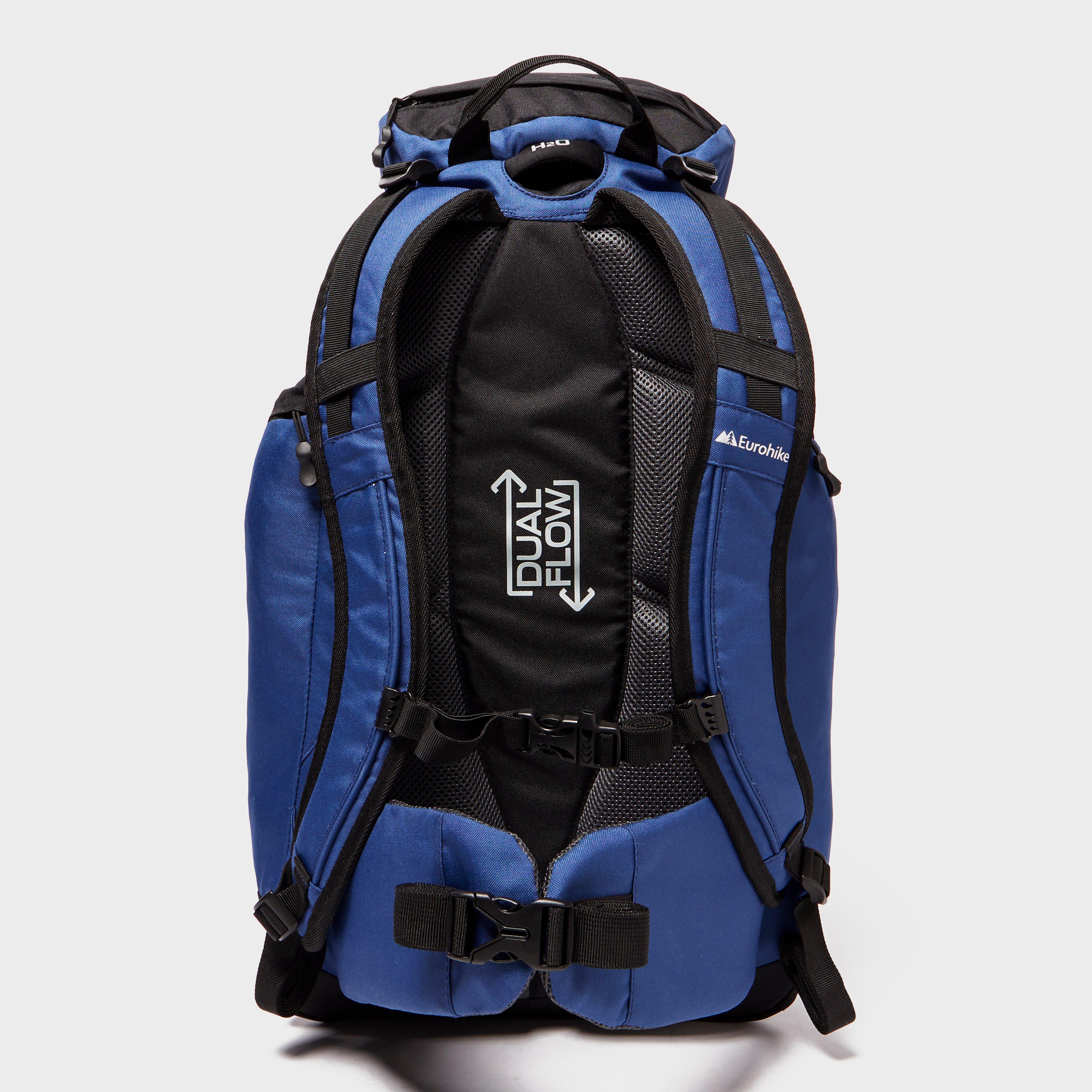 Pathfinder II 35L Backpack