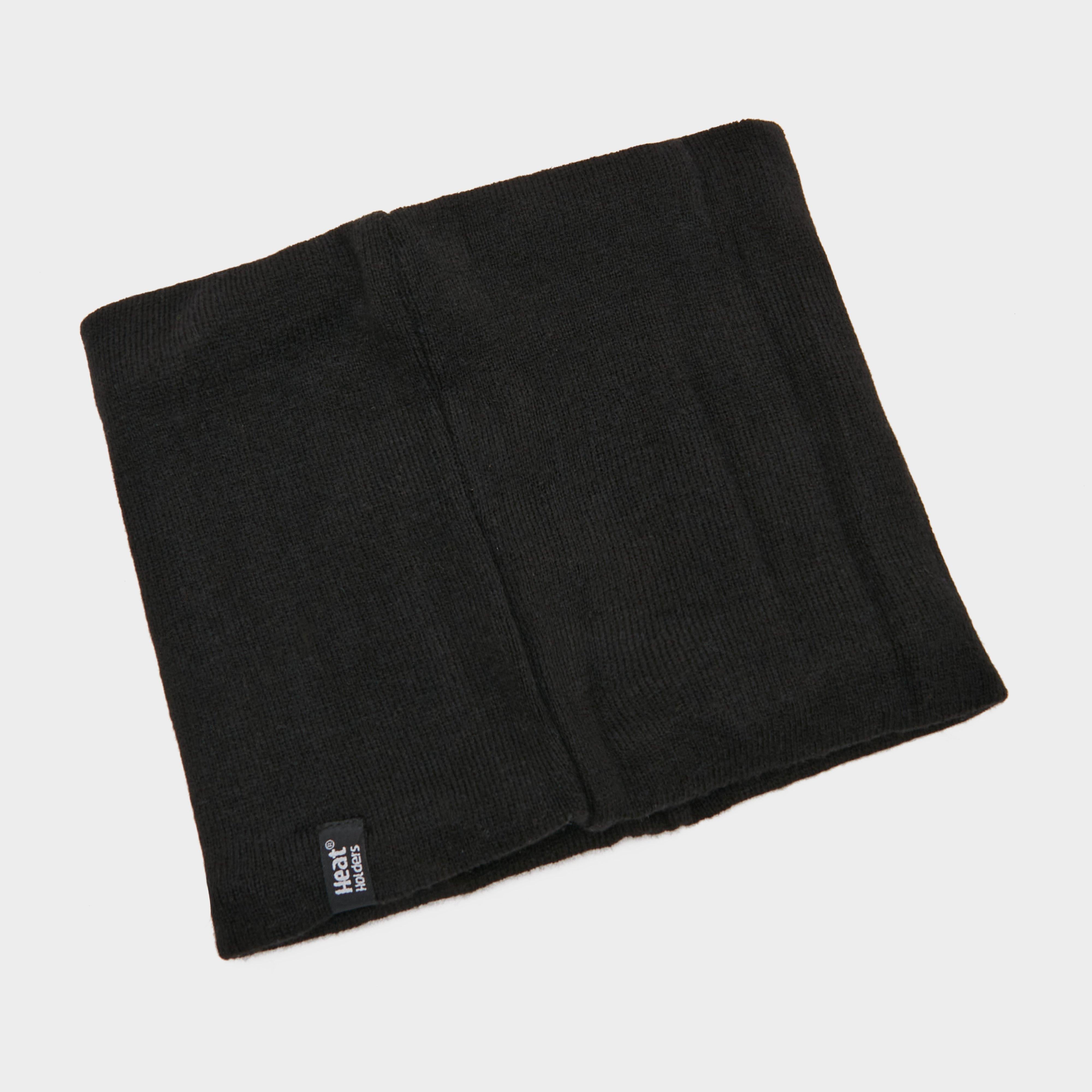Men's Neck Warmer