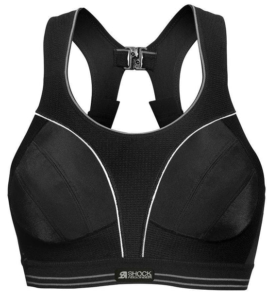 RUN Sports Bra