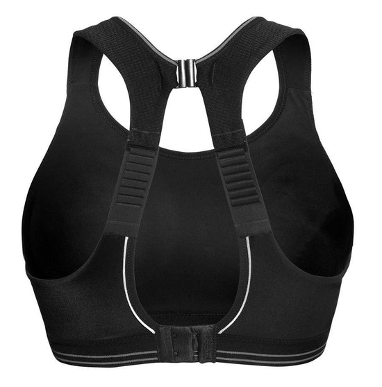 RUN Sports Bra