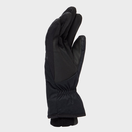 Women’s Riot Glove