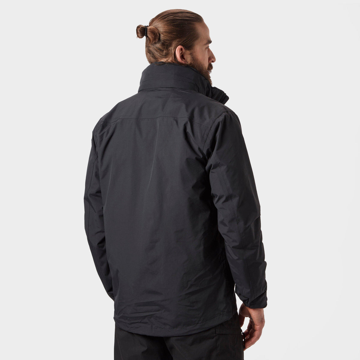 Men's Pinnacle 3-in-1 Jacket