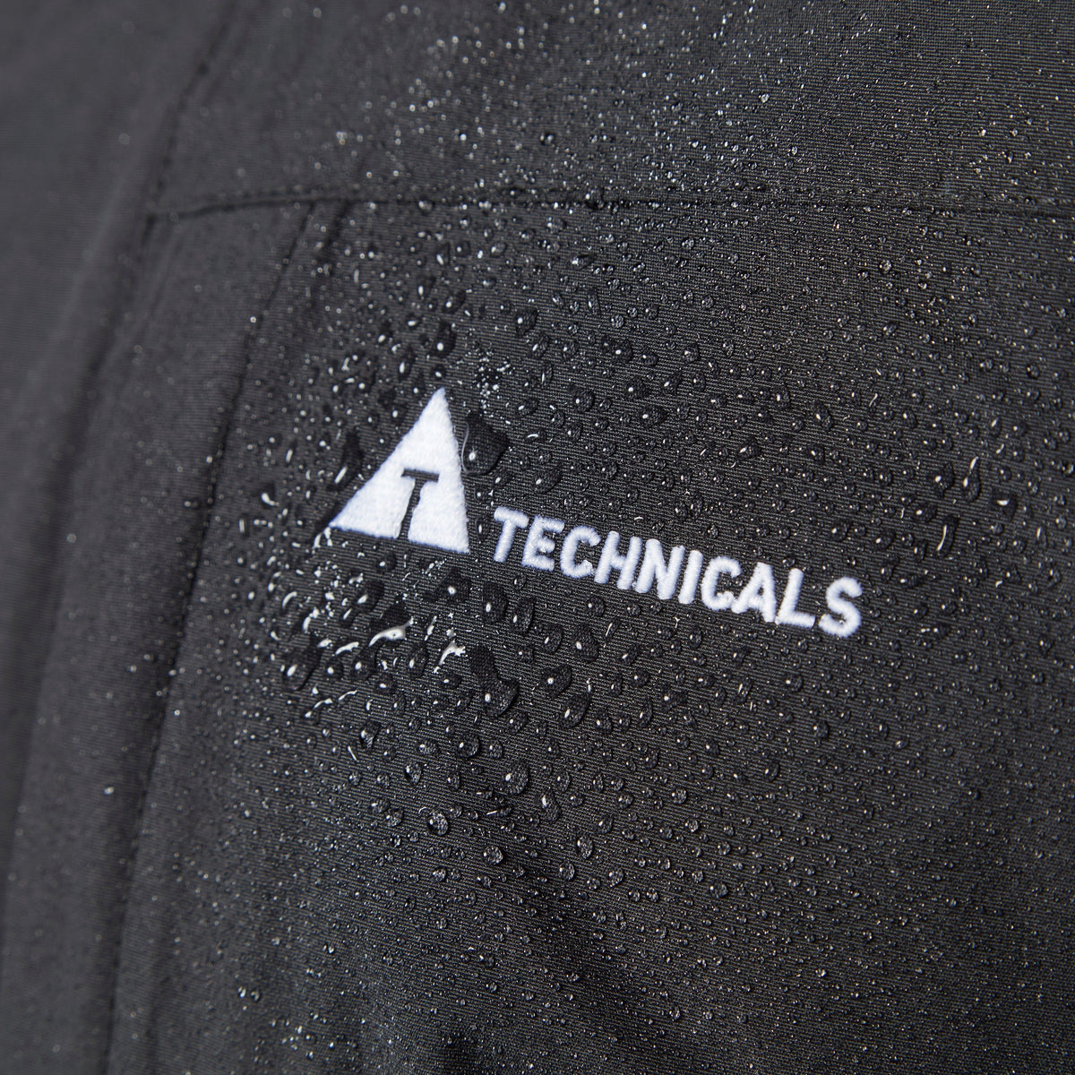Men's Pinnacle 3-in-1 Jacket