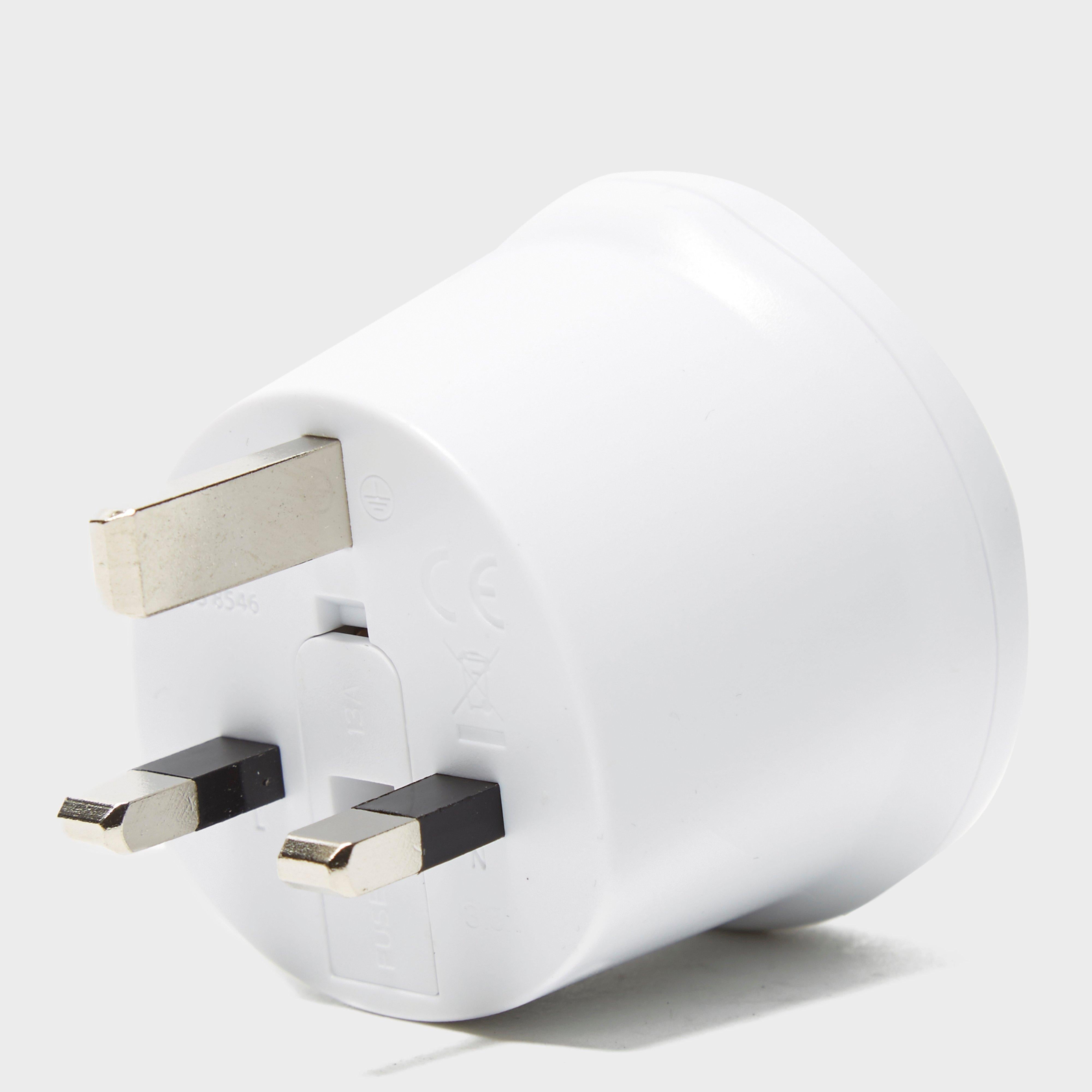 EU-UK Adaptor