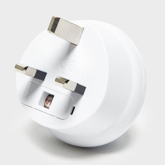 US - UK plug adaptor