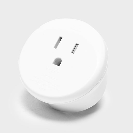 US - UK plug adaptor