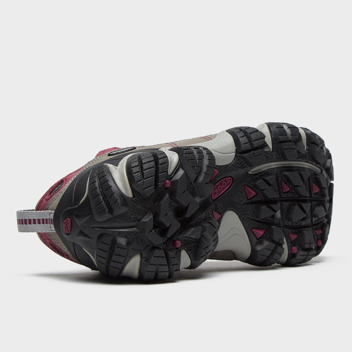 Women's Sawtooth Low Walking Shoe