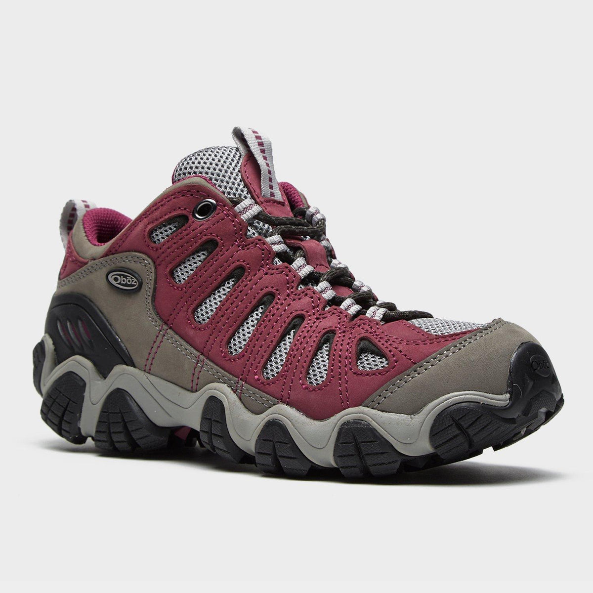 Women's Sawtooth Low Walking Shoe