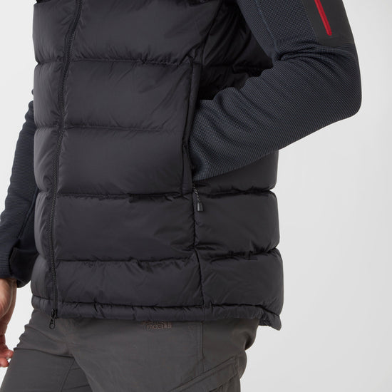 Men's Lightline Down Gilet