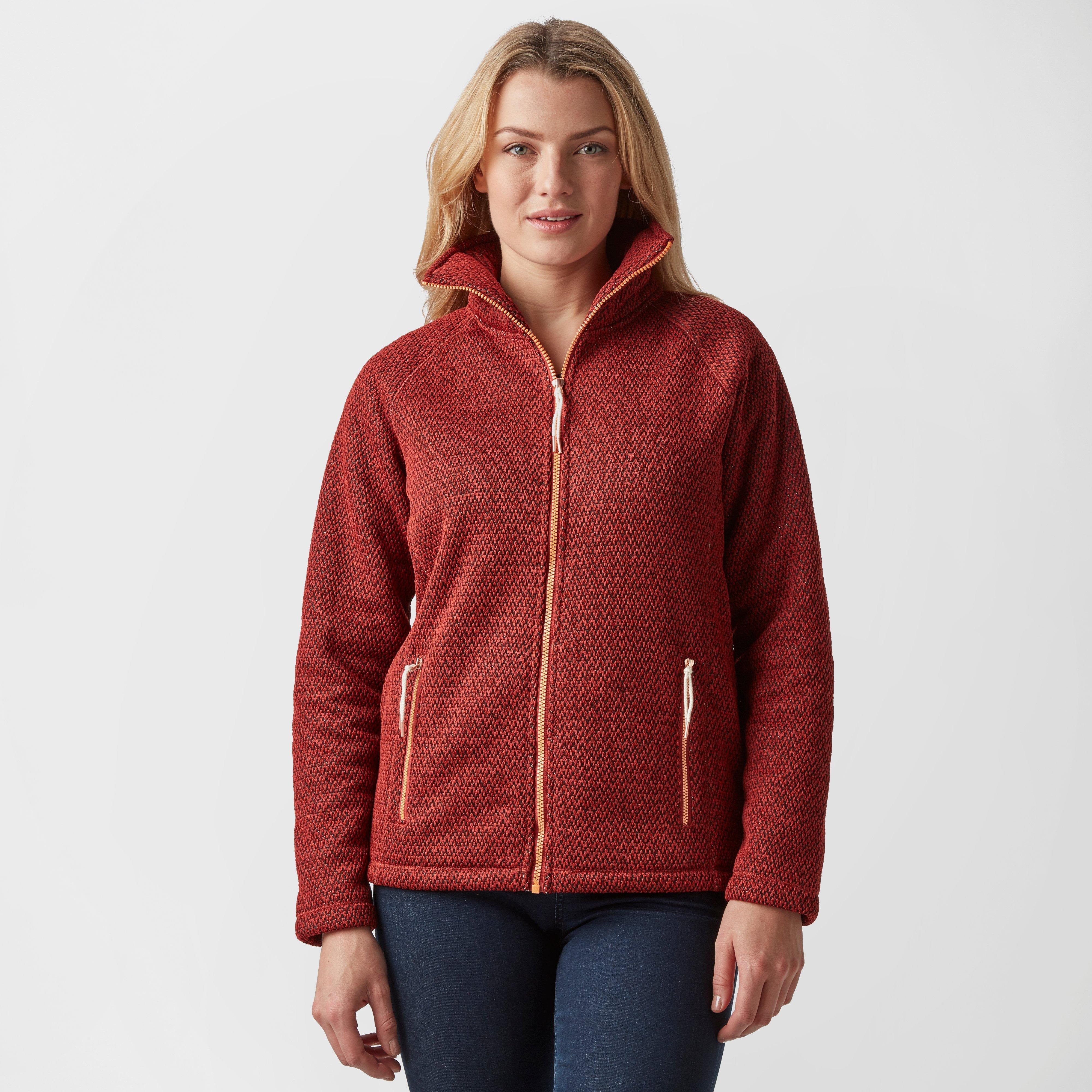 Womens' Jasmine Jacket