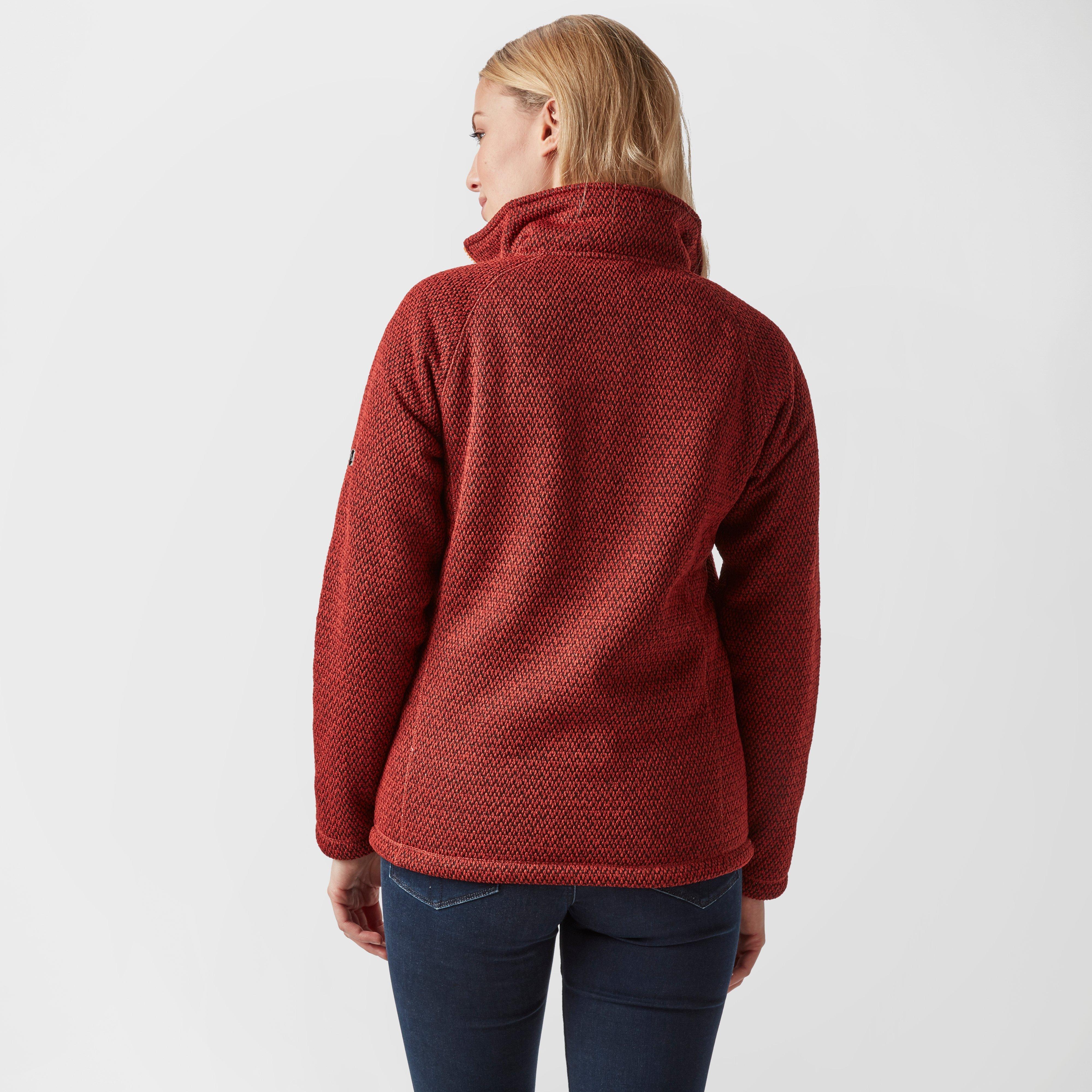 Womens' Jasmine Jacket