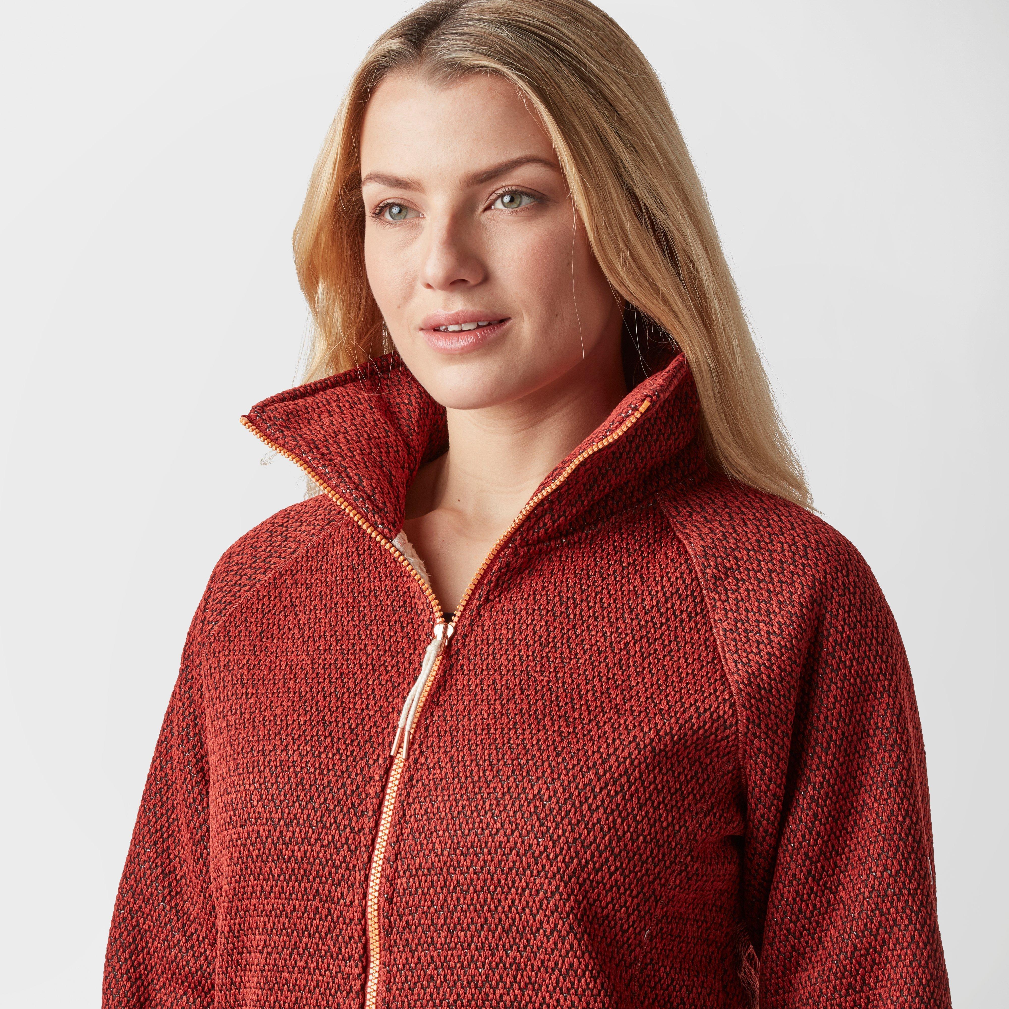 Womens' Jasmine Jacket