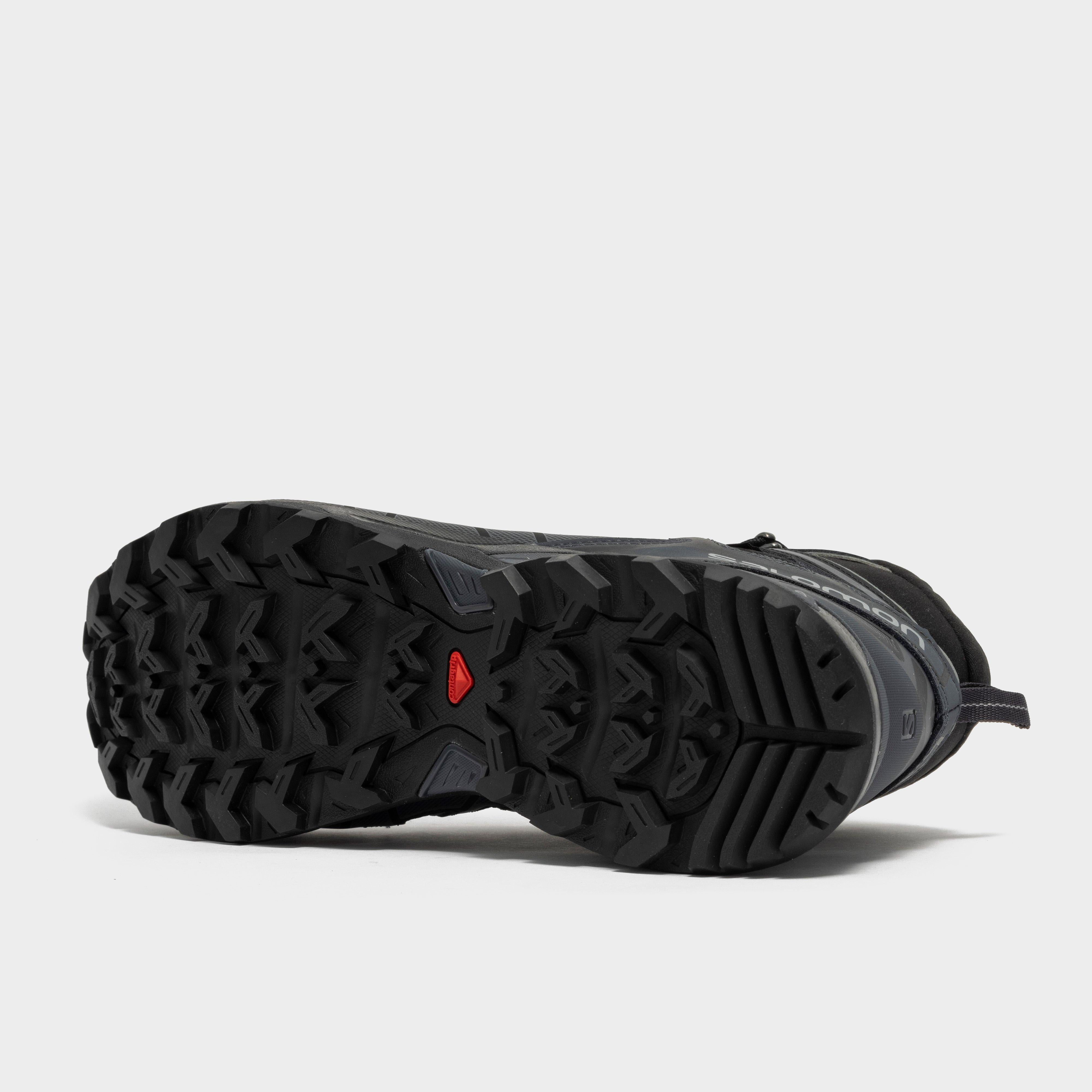 X Ultra Mid 3 GTX® Men's Hiking Boot