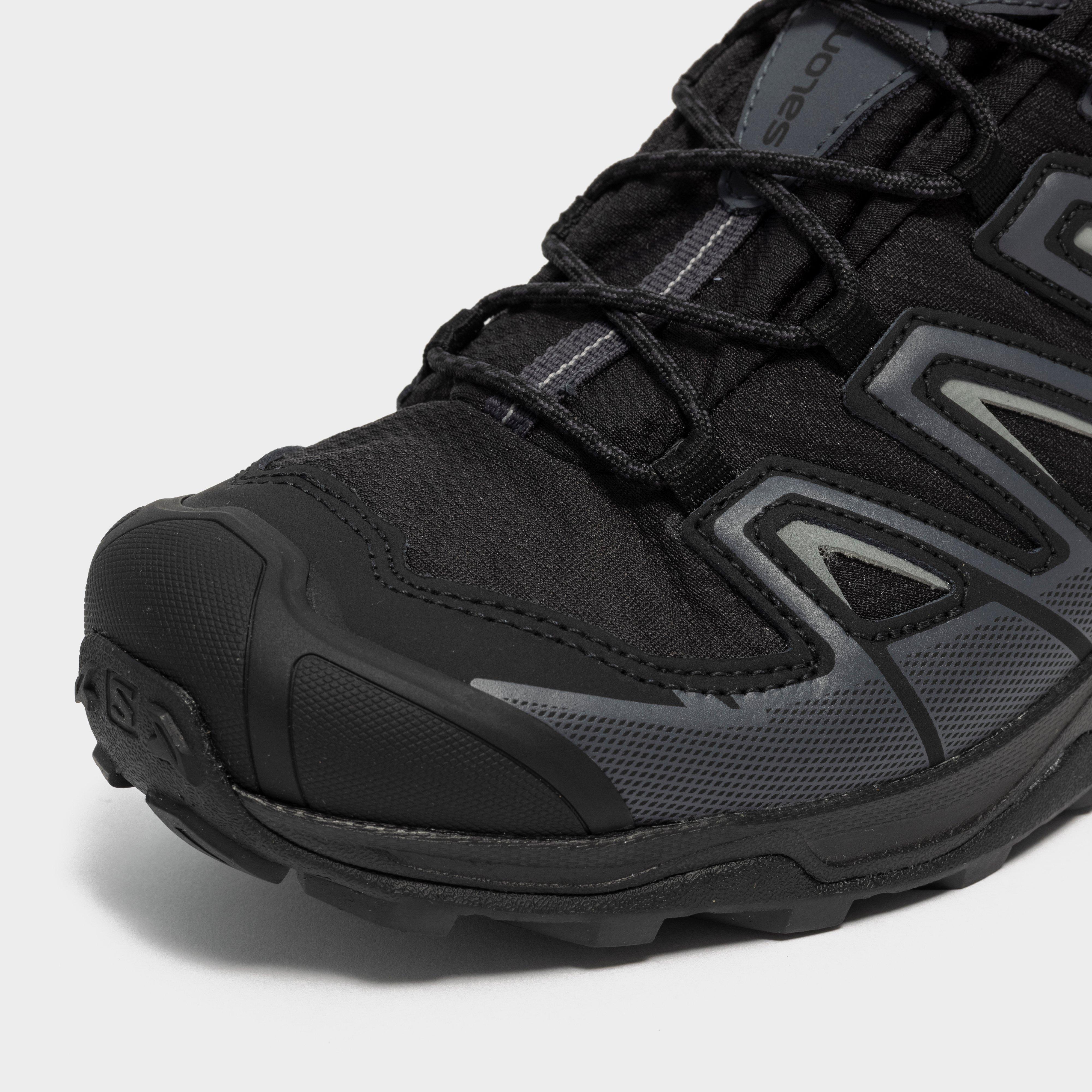 X Ultra Mid 3 GTX® Men's Hiking Boot