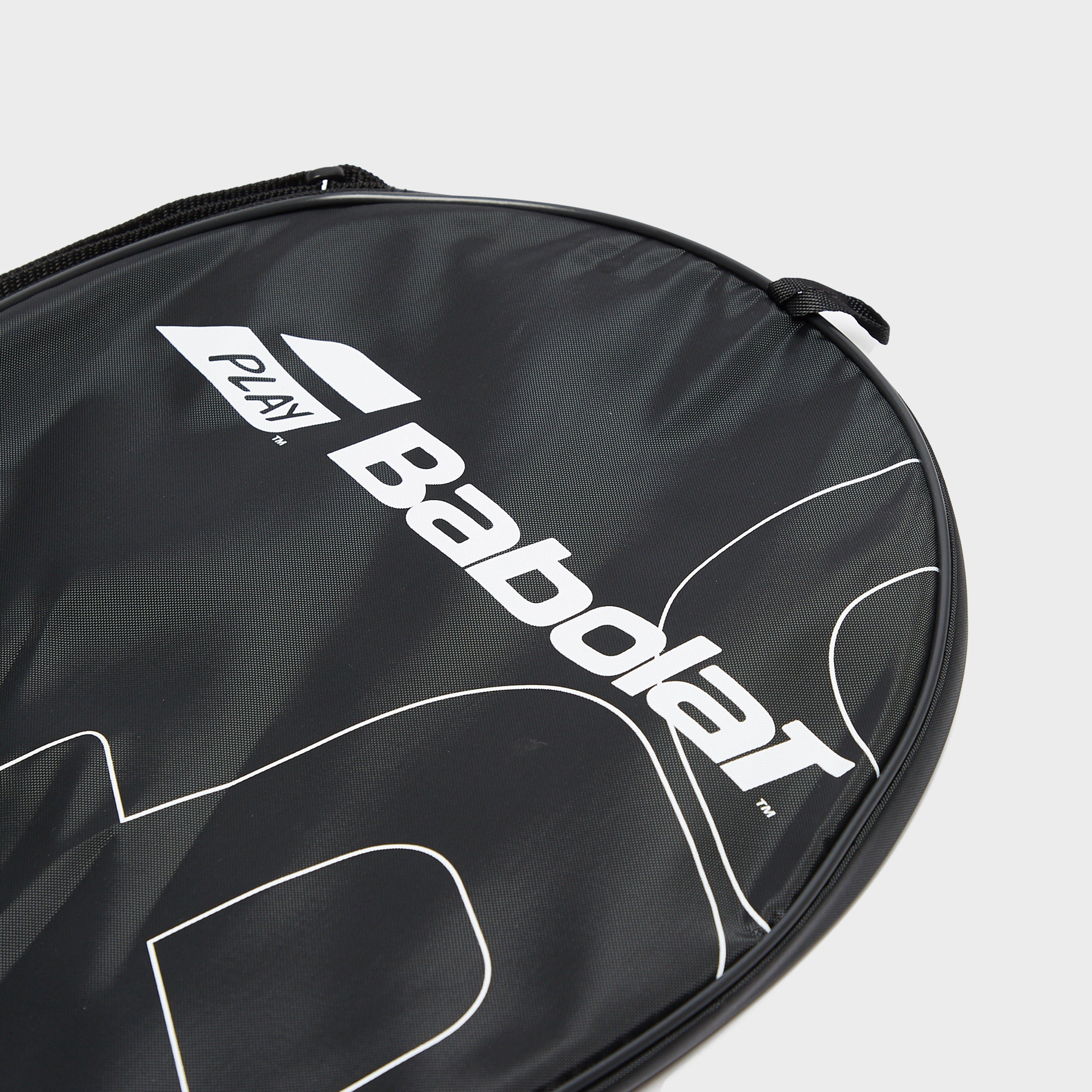 Tennis Racket Covers