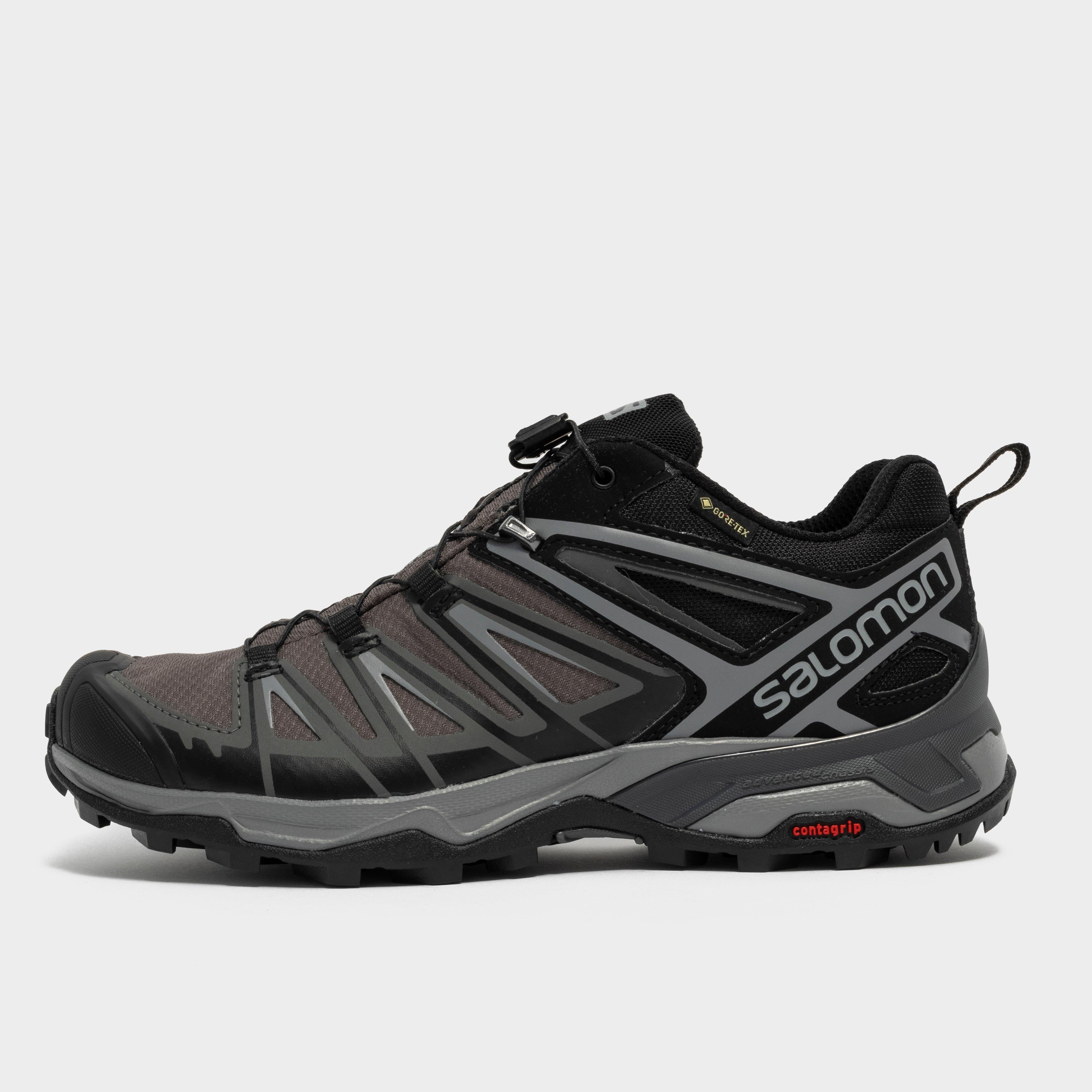 Men's X Ultra 3 GTX® Walking Shoe