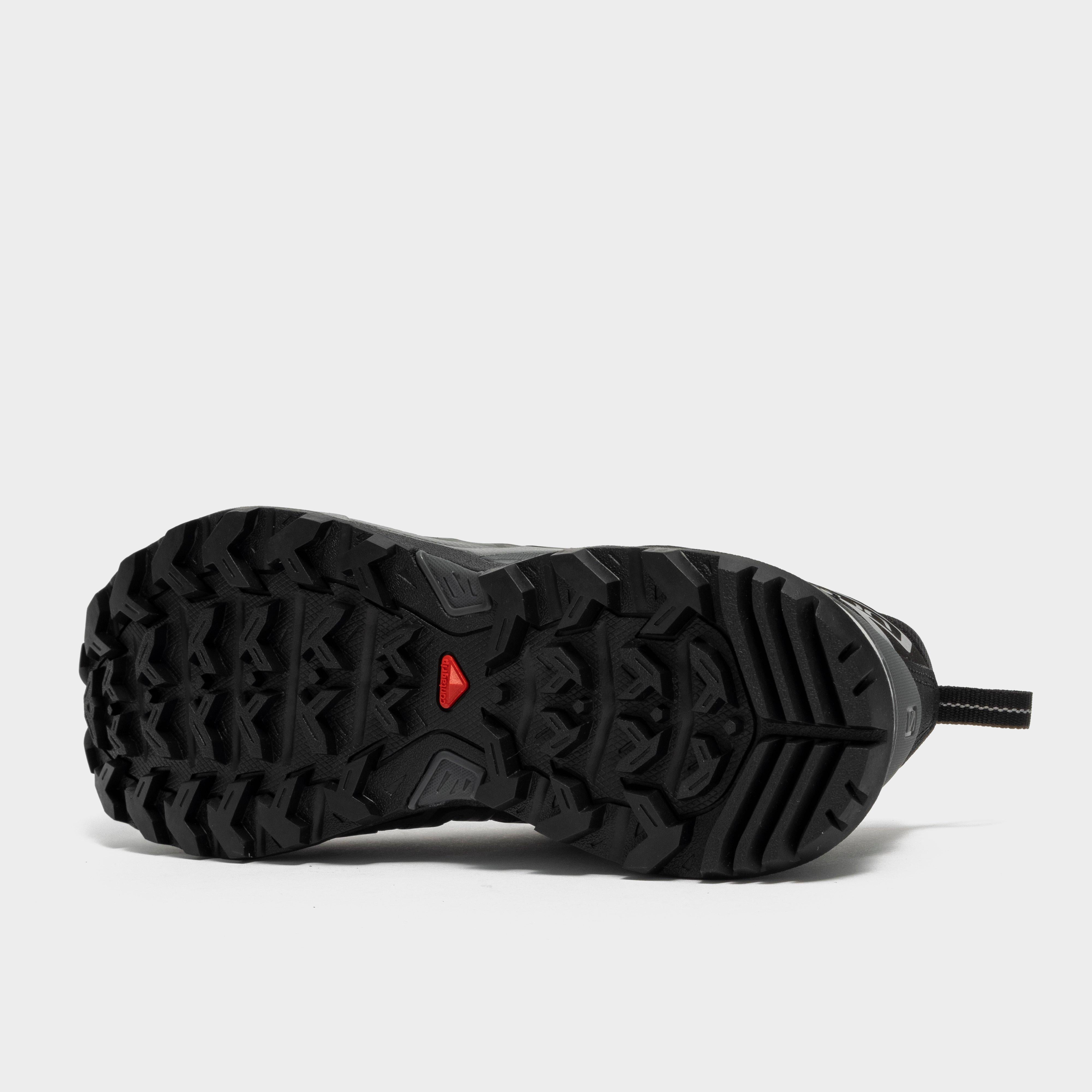 Men's X Ultra 3 GTX® Walking Shoe