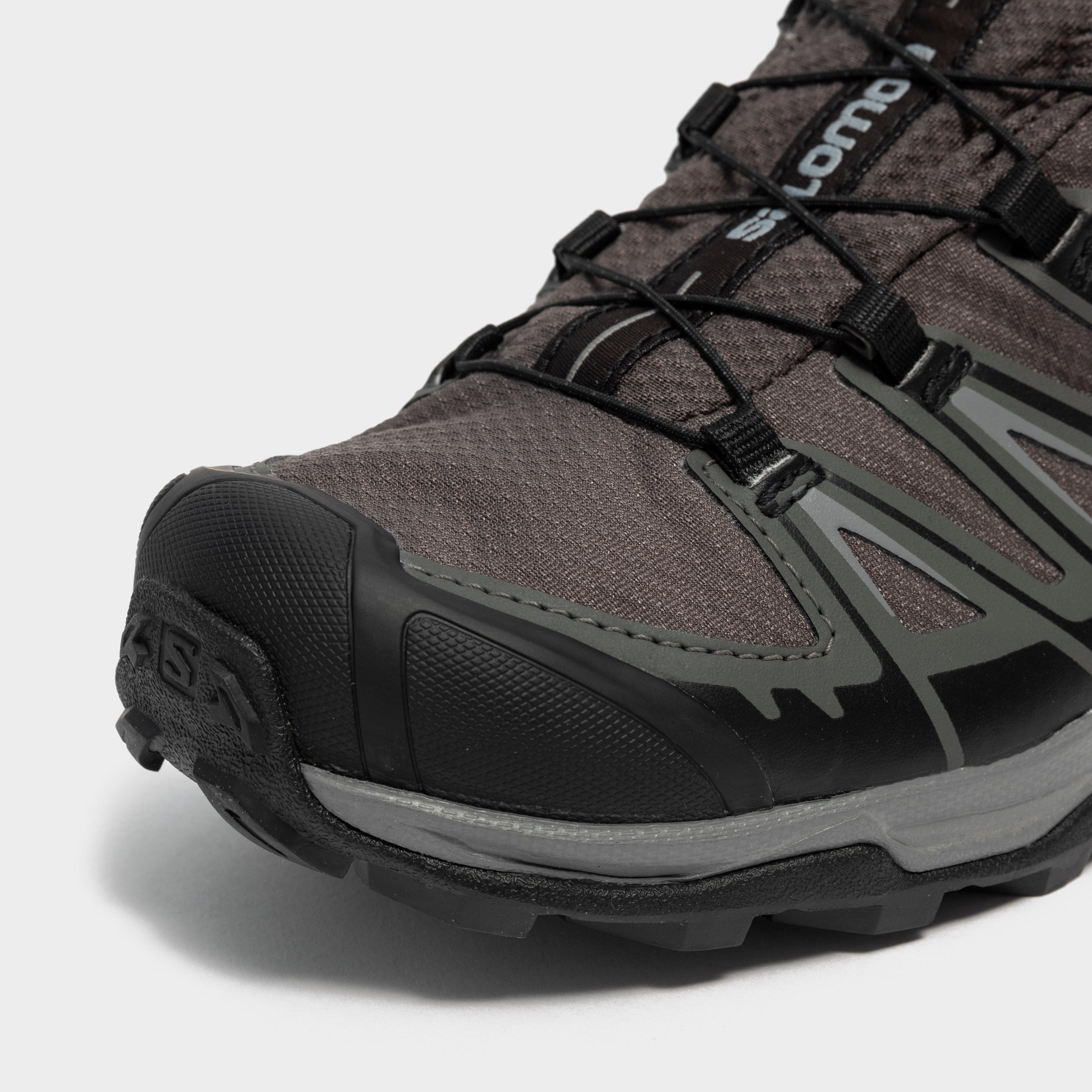 Men's X Ultra 3 GTX® Walking Shoe